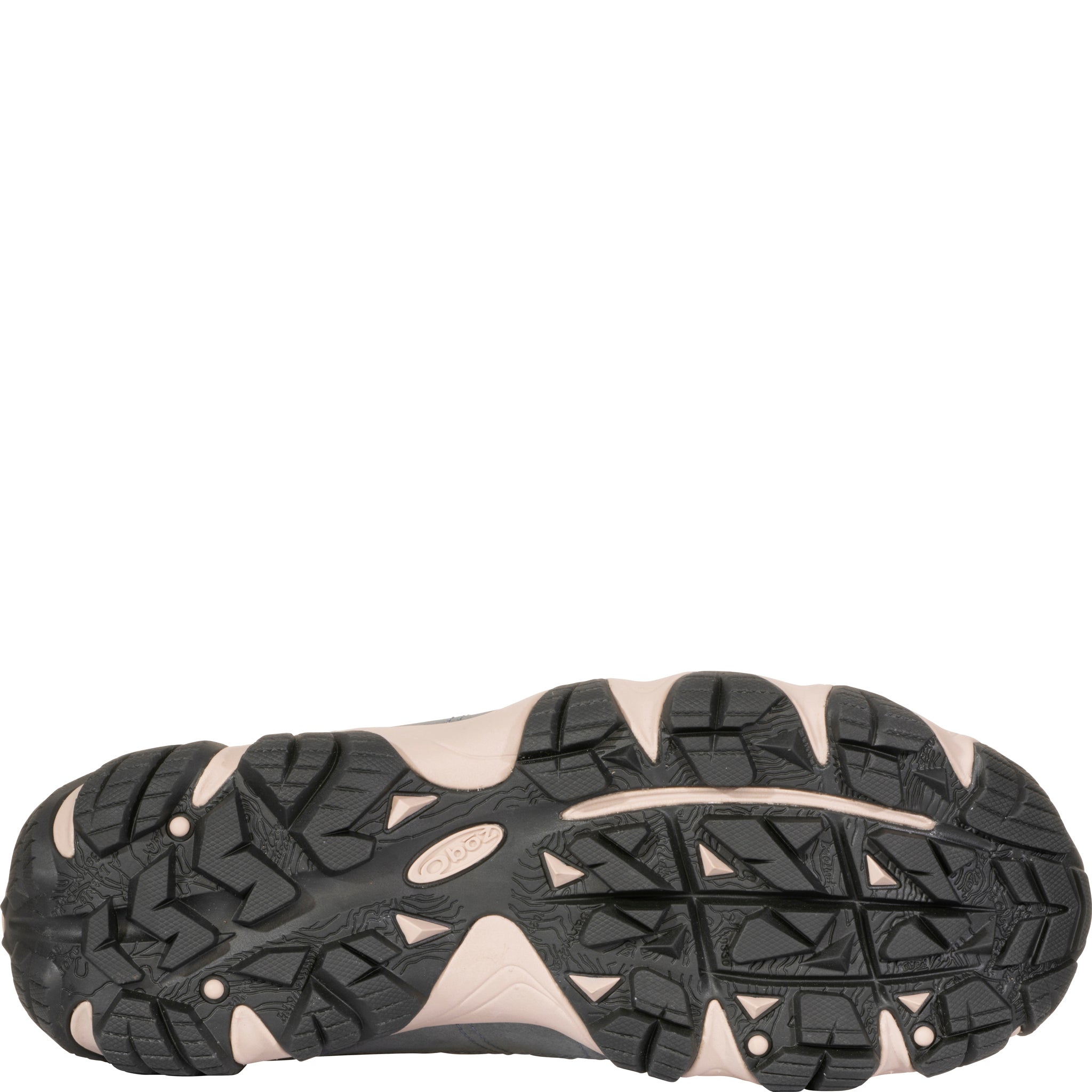 Men's Firebrand II Low Waterproof - Image 10