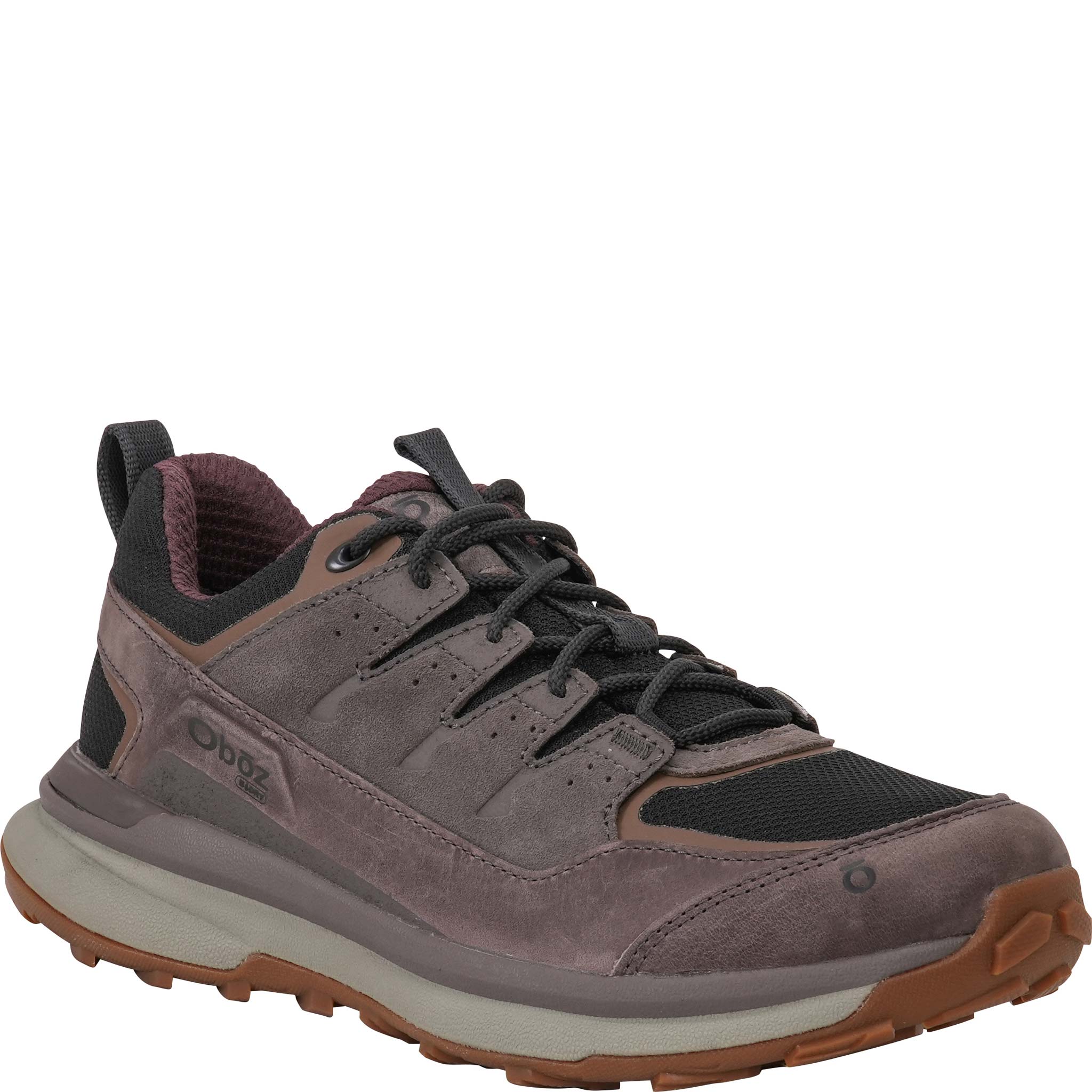 Men's Hyalite Low Waterproof - Image 21