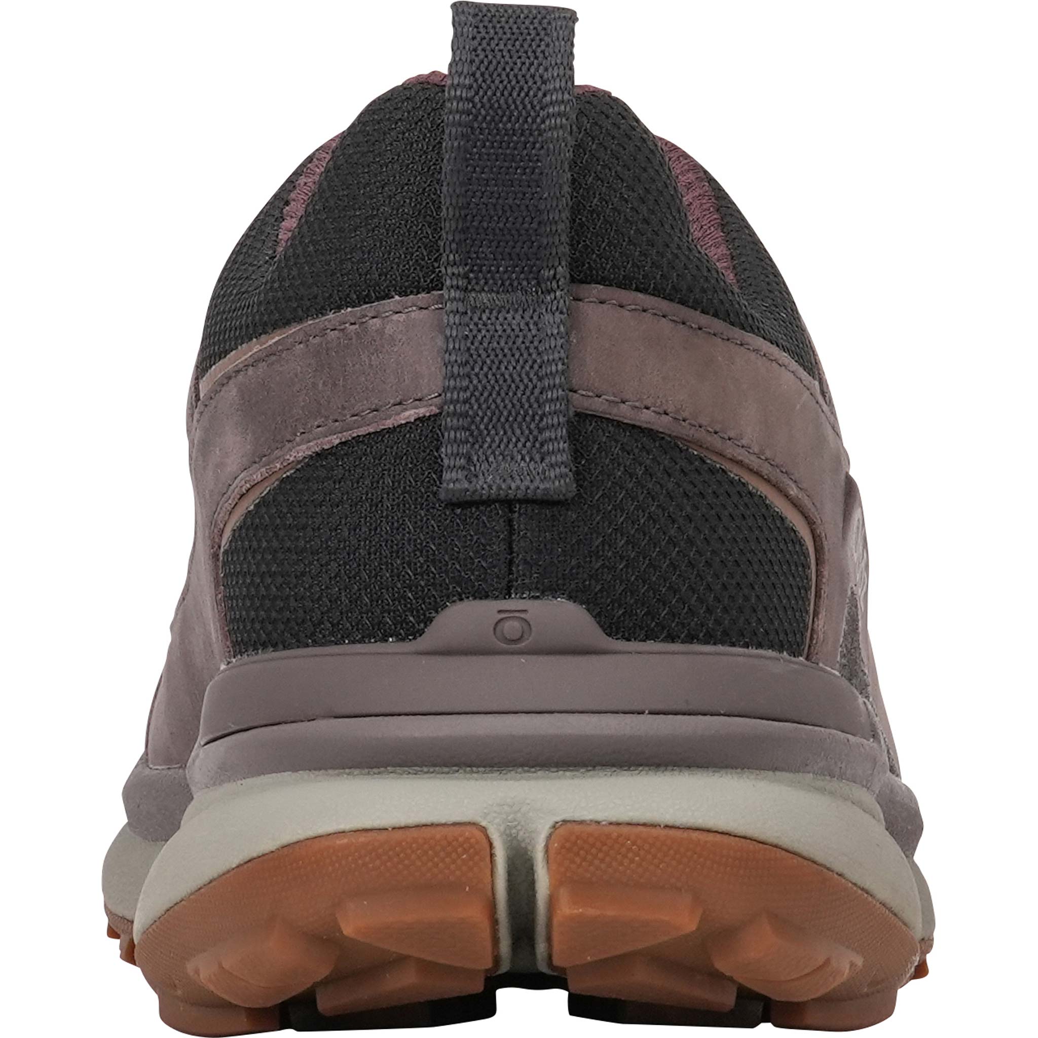 Men's Hyalite Low Waterproof - Image 24