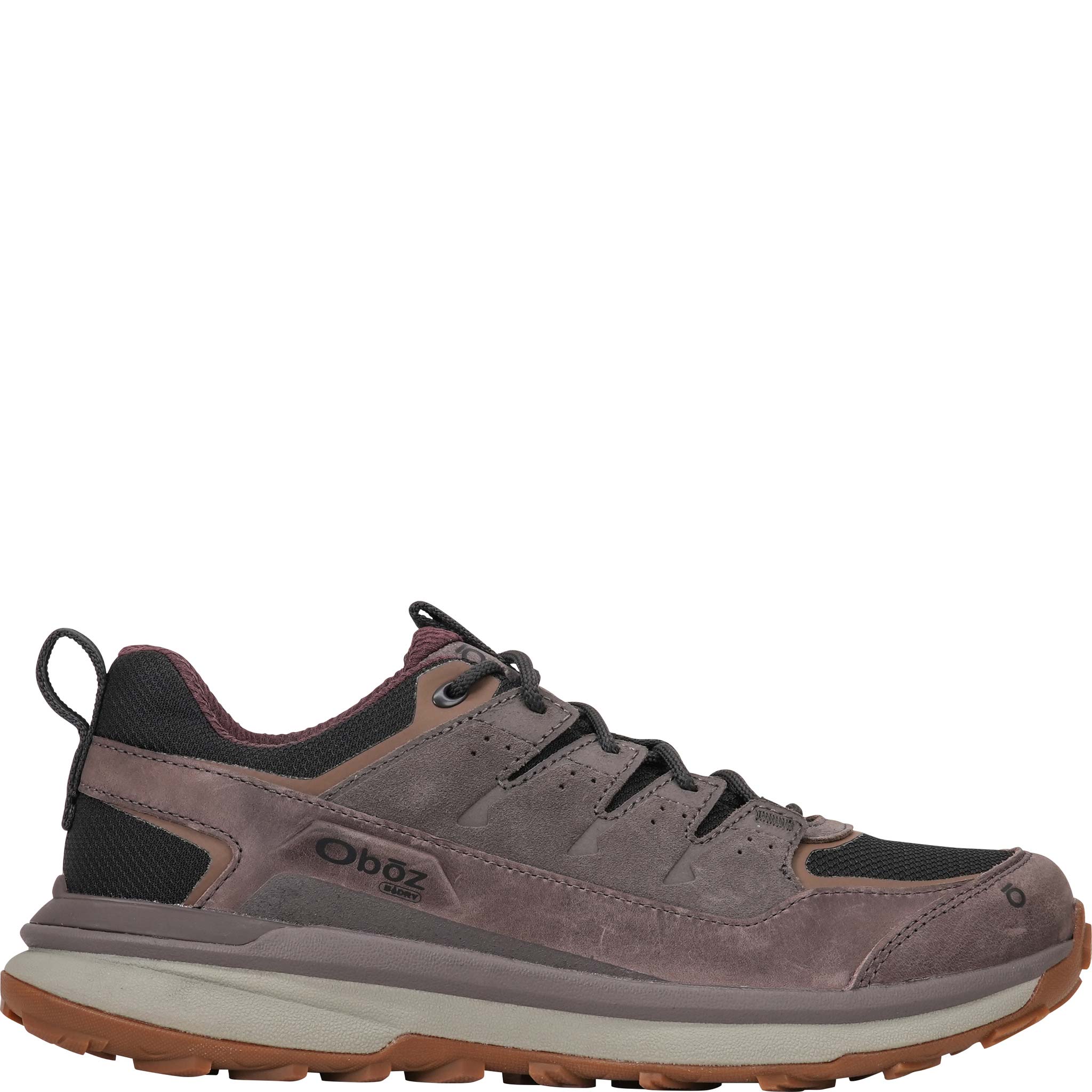 Men's Hyalite Low Waterproof - Image 20