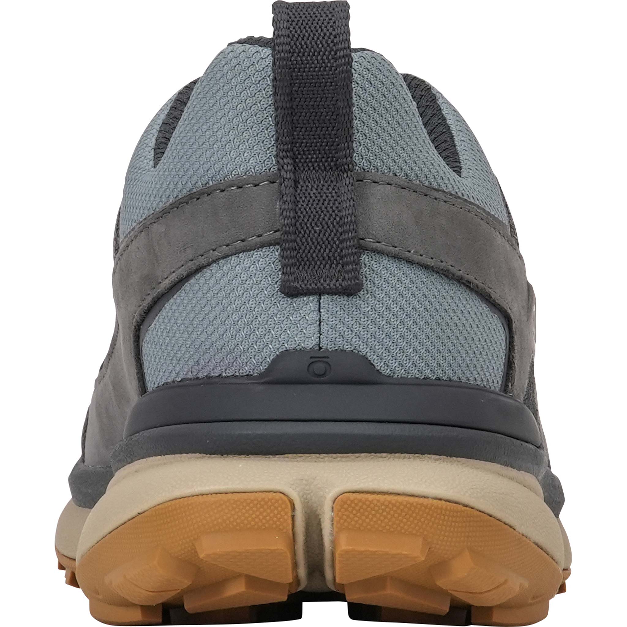 Men's Hyalite Low Waterproof - Image 30