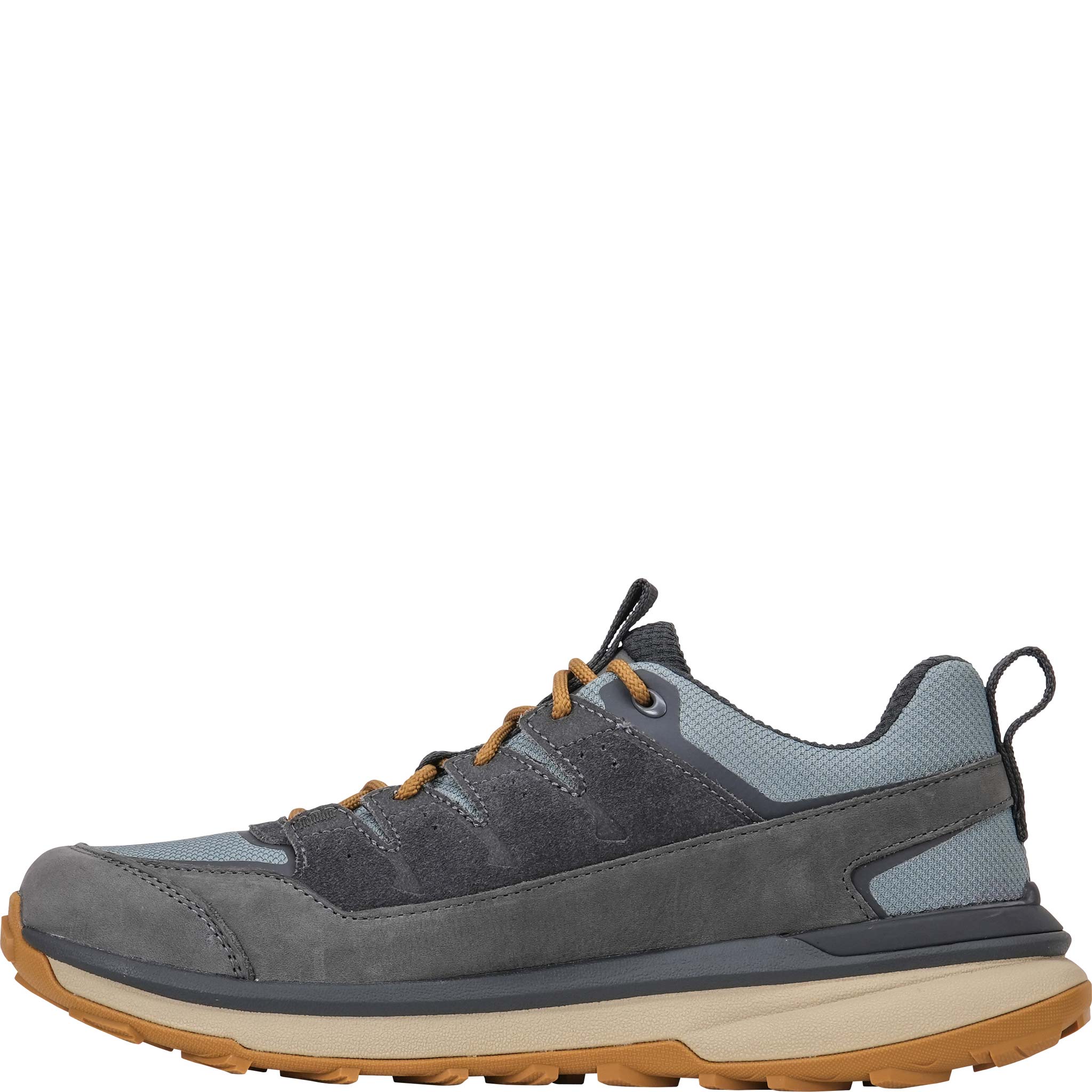Men's Hyalite Low Waterproof - Image 28