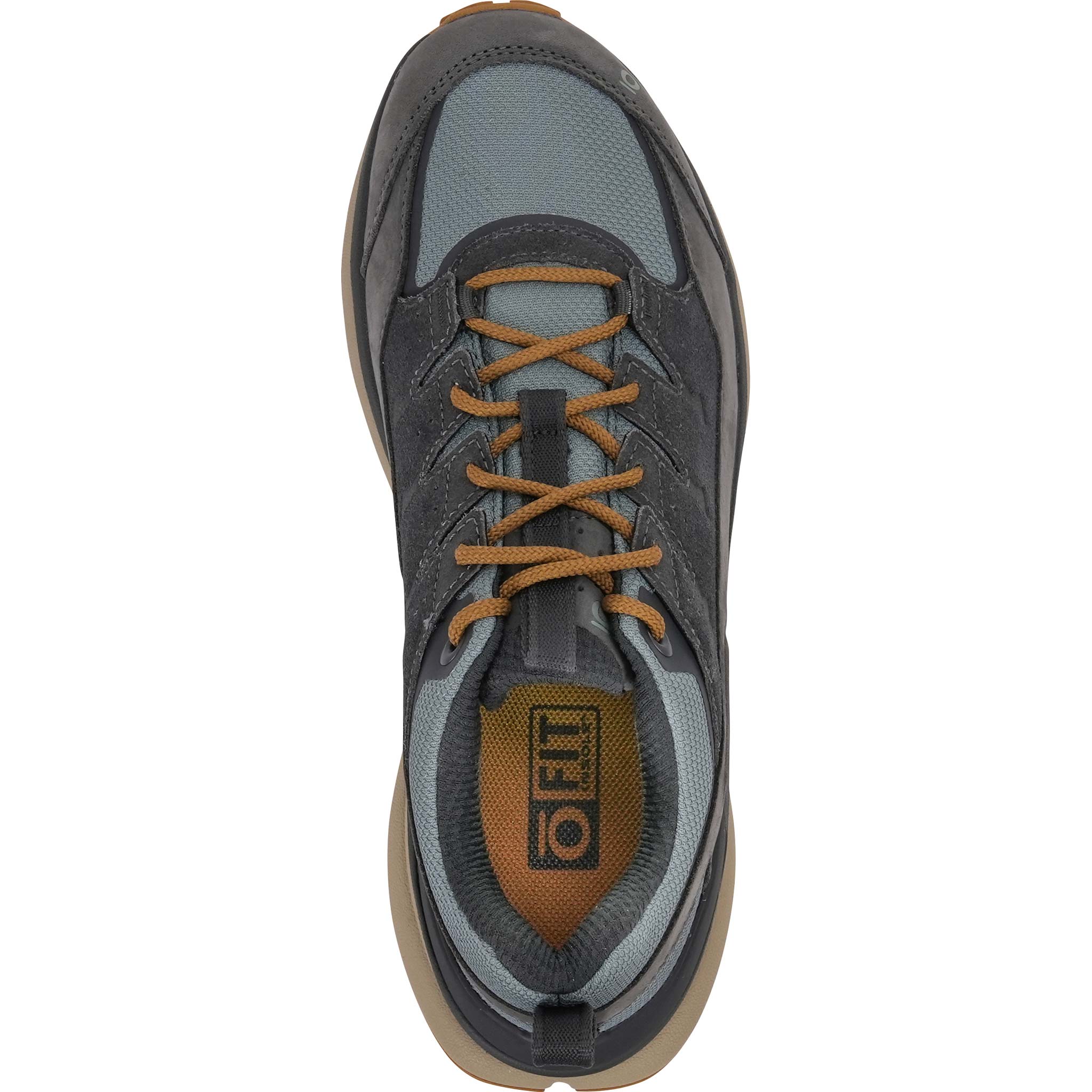 Men's Hyalite Low Waterproof - Image 29