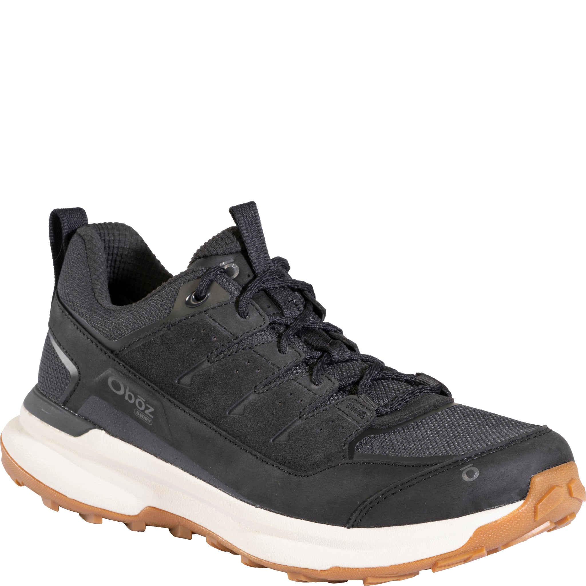 Men's Hyalite Low Waterproof - Image 16