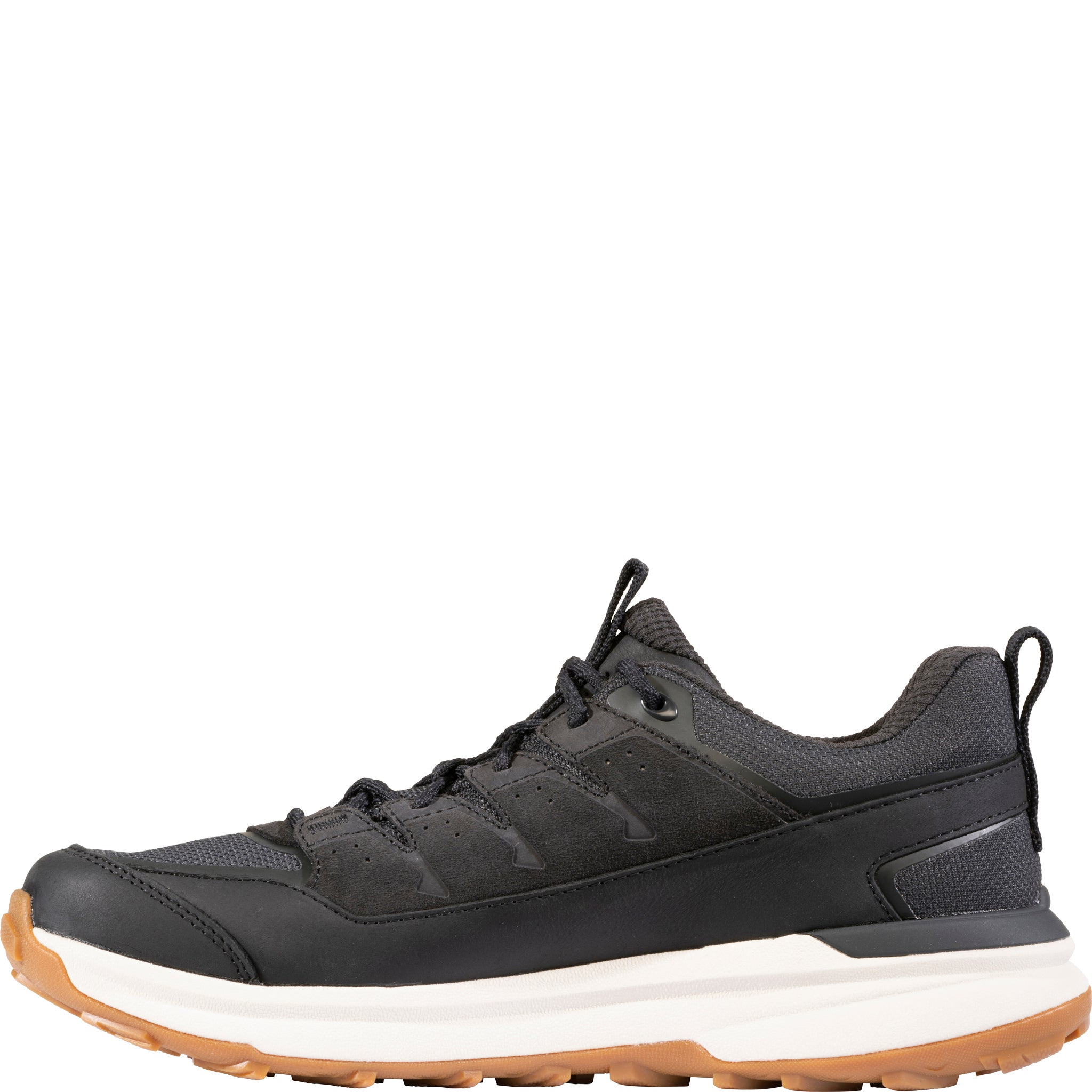 Men's Hyalite Low Waterproof - Image 17