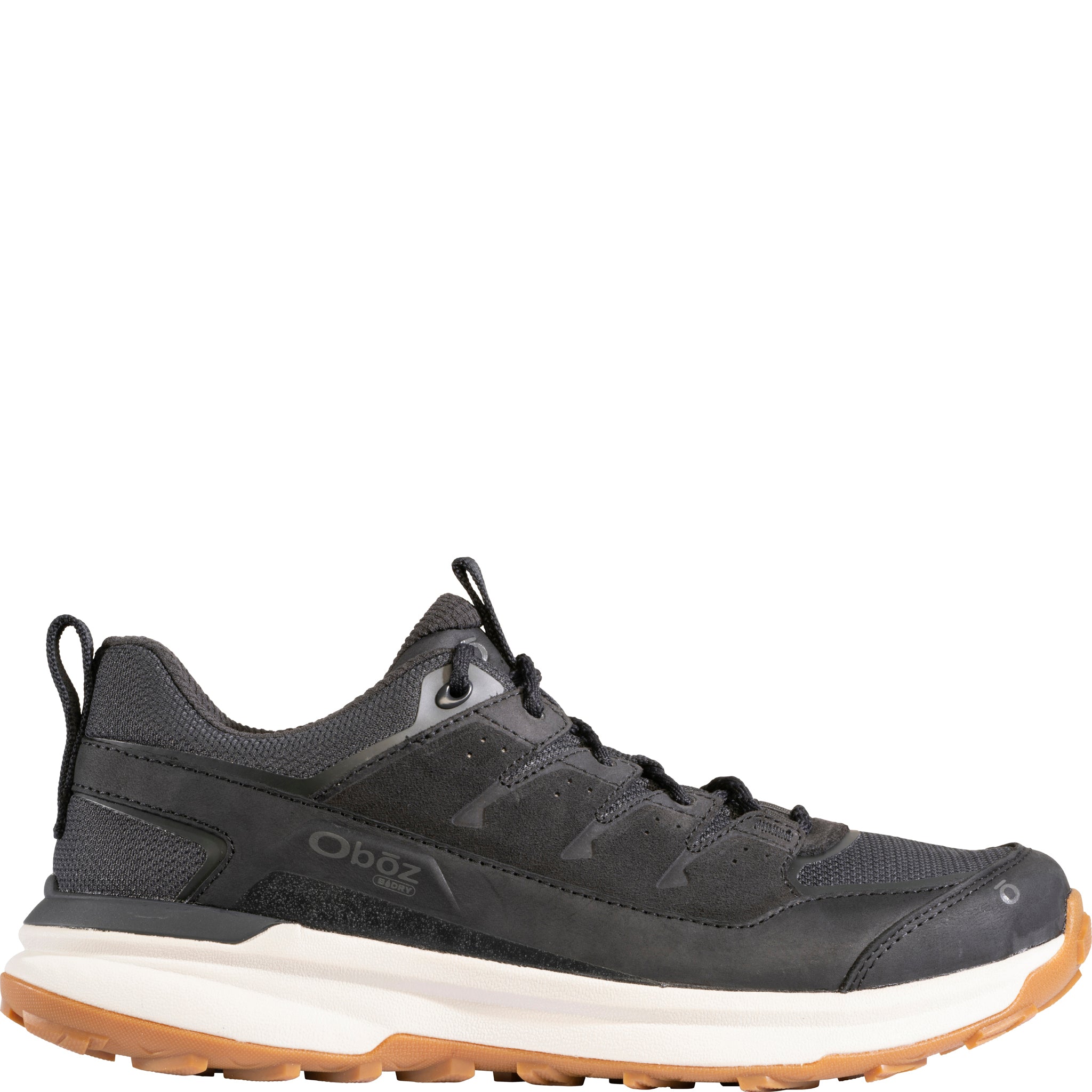Men's Hyalite Low Waterproof - Image 15