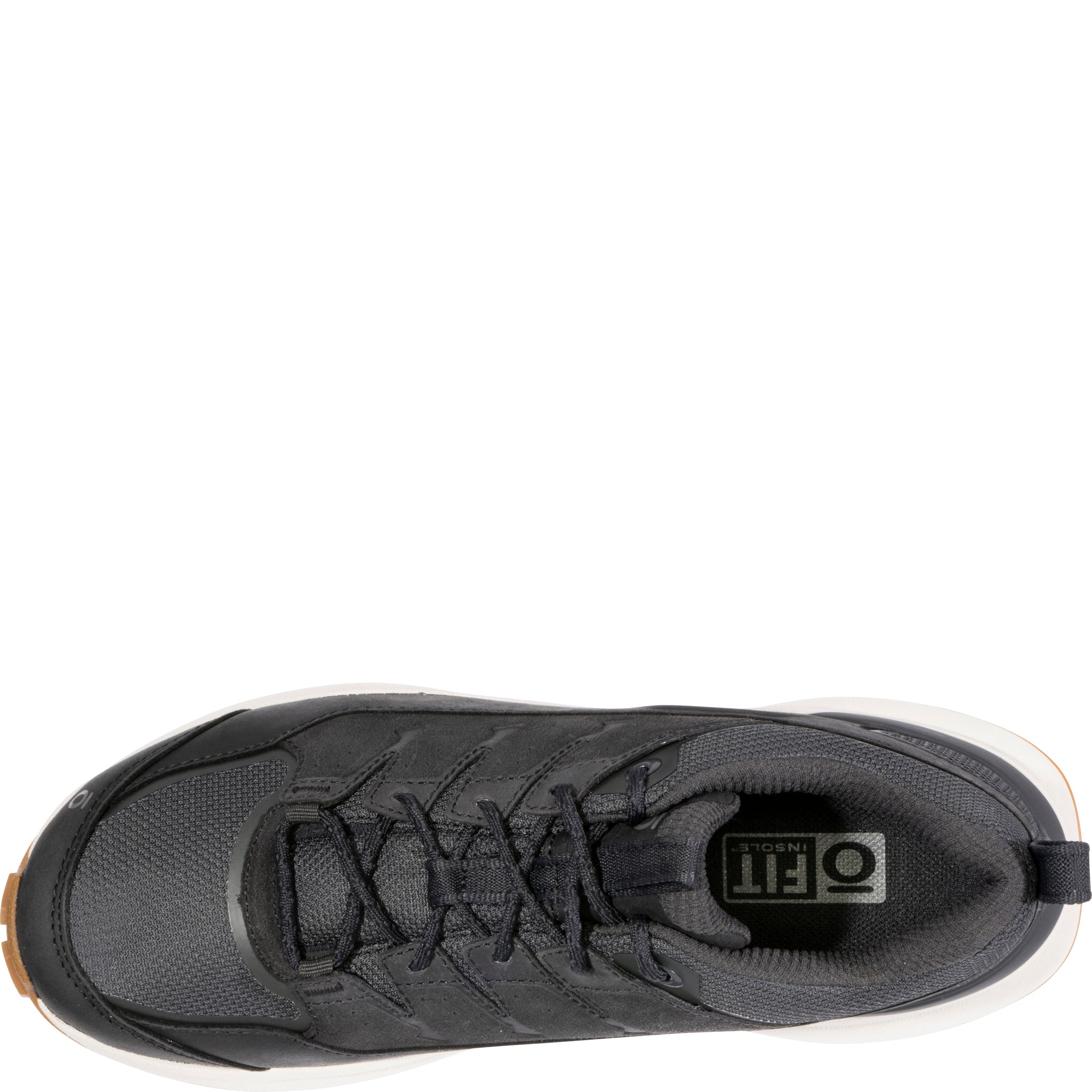 Men's Hyalite Low Waterproof - Image 18