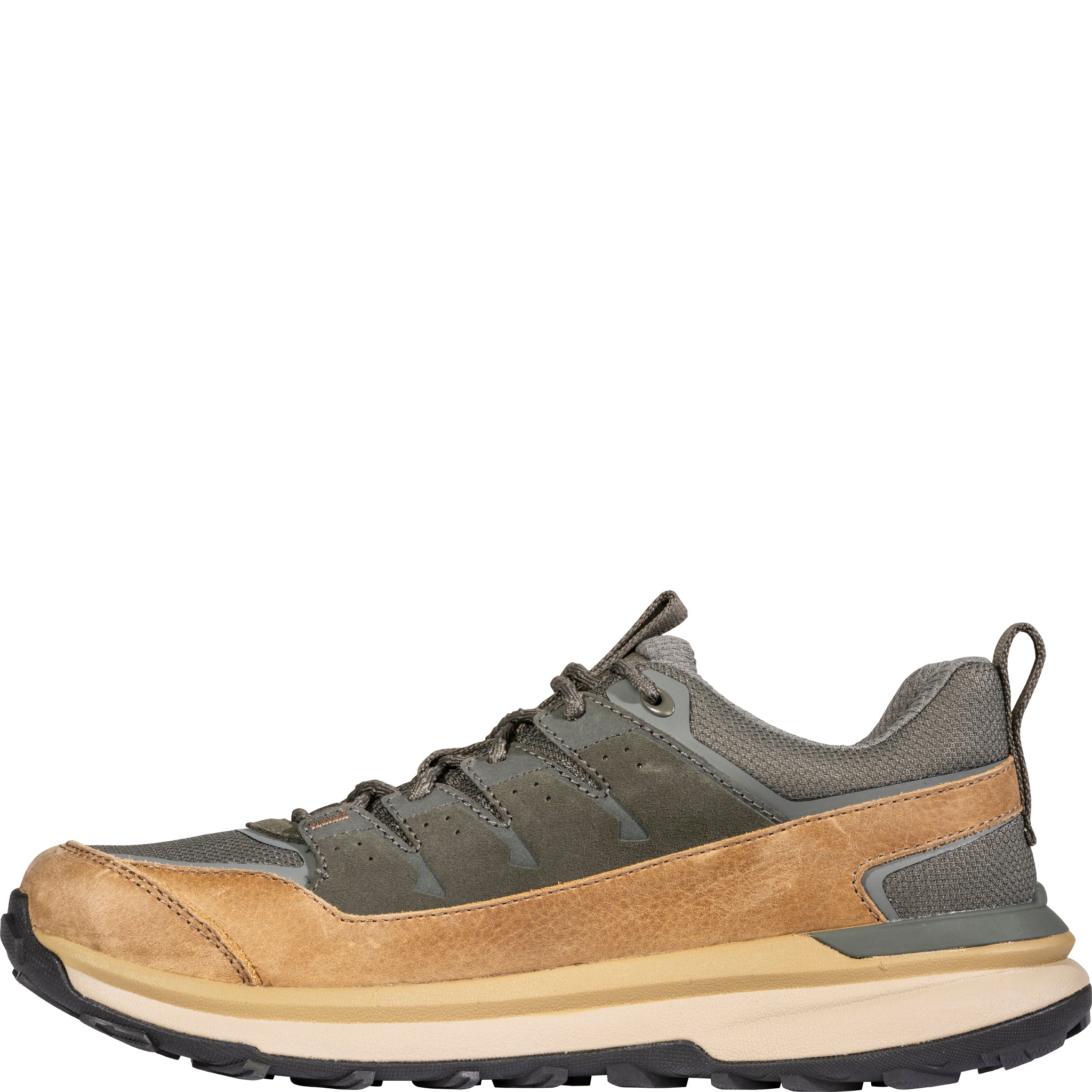 Men's Hyalite Low Waterproof - Image 3