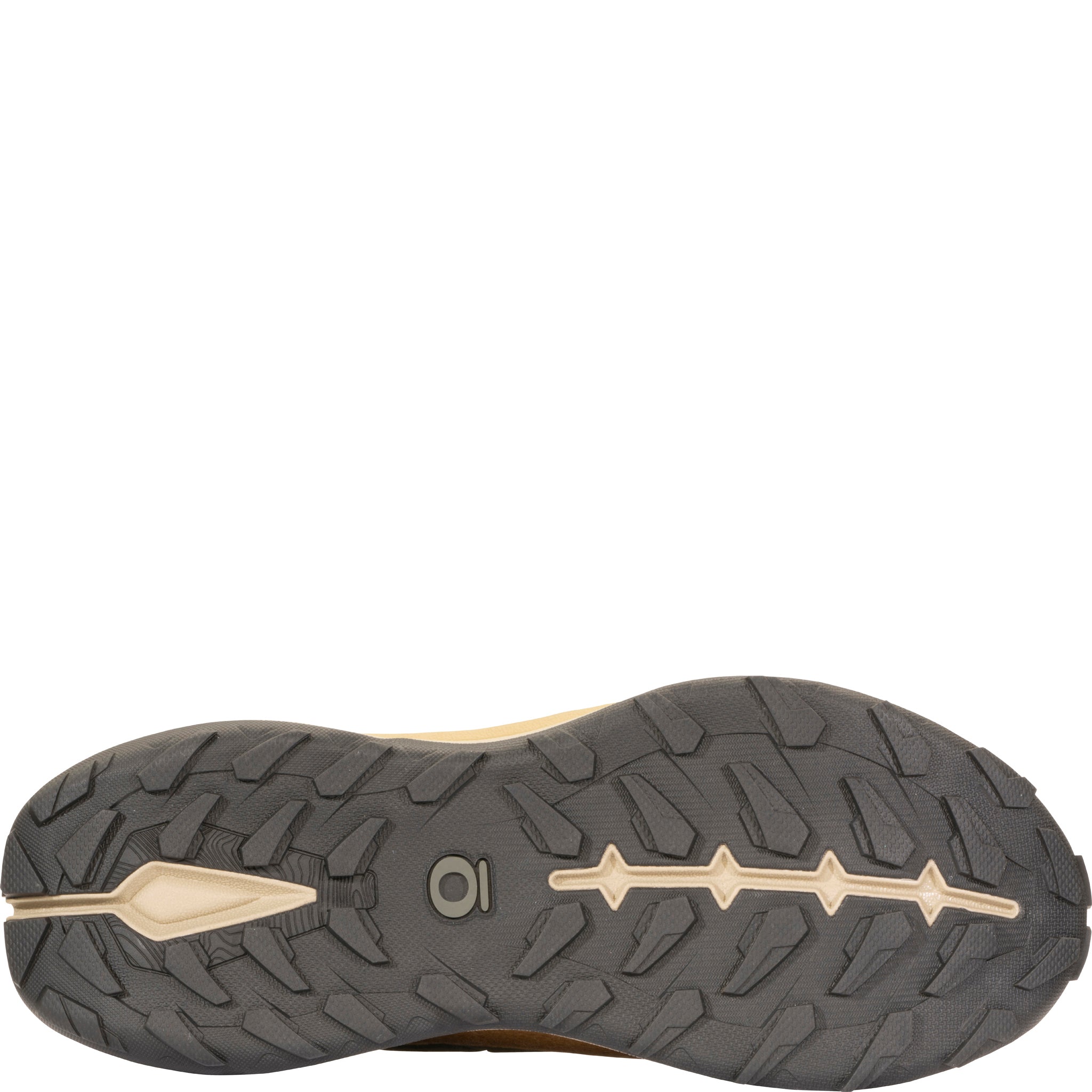 Men's Hyalite Low Waterproof - Image 5