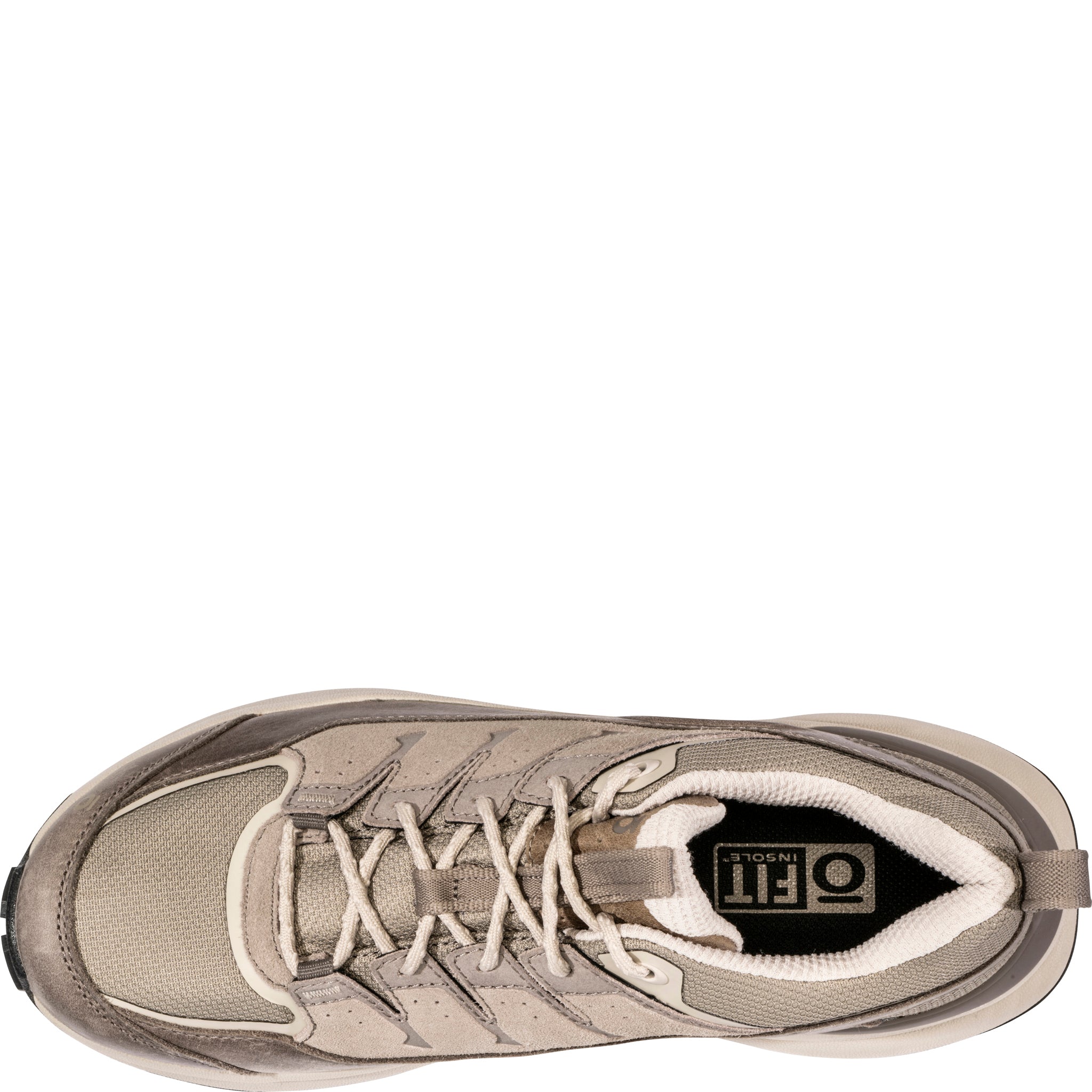 Men's Hyalite Low Waterproof - Image 8