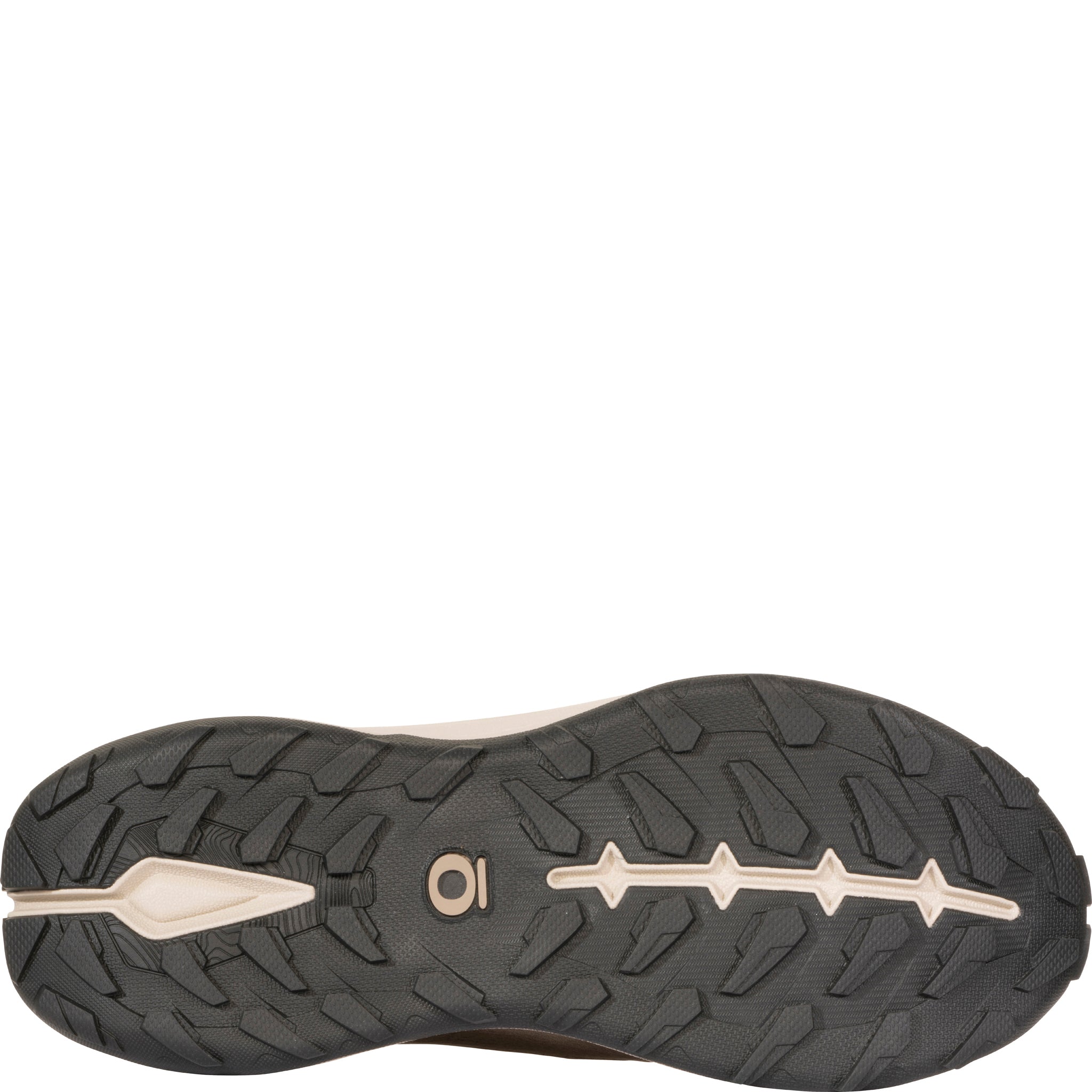 Men's Hyalite Low Waterproof - Image 9
