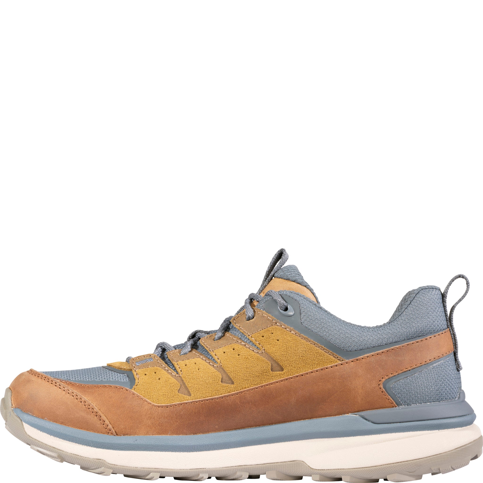 Men's Hyalite Low Waterproof - Image 12