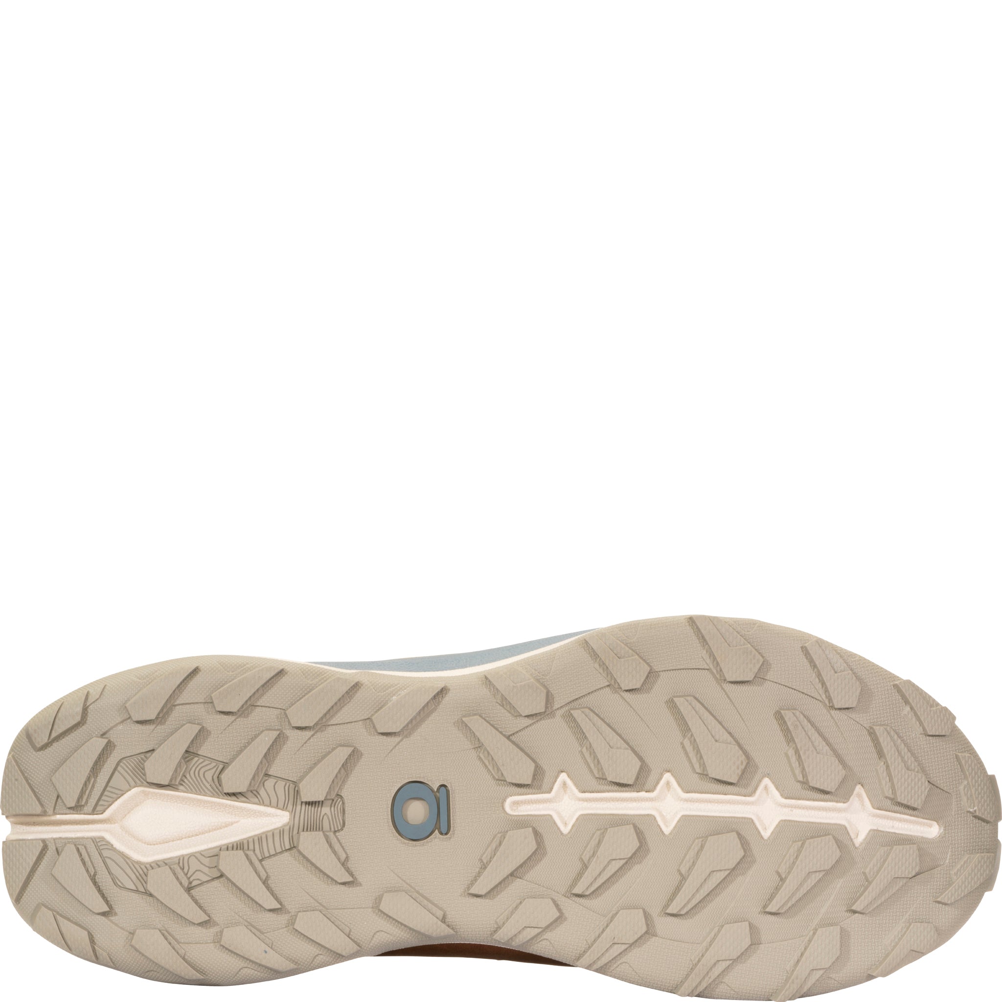 Men's Hyalite Low Waterproof - Image 14