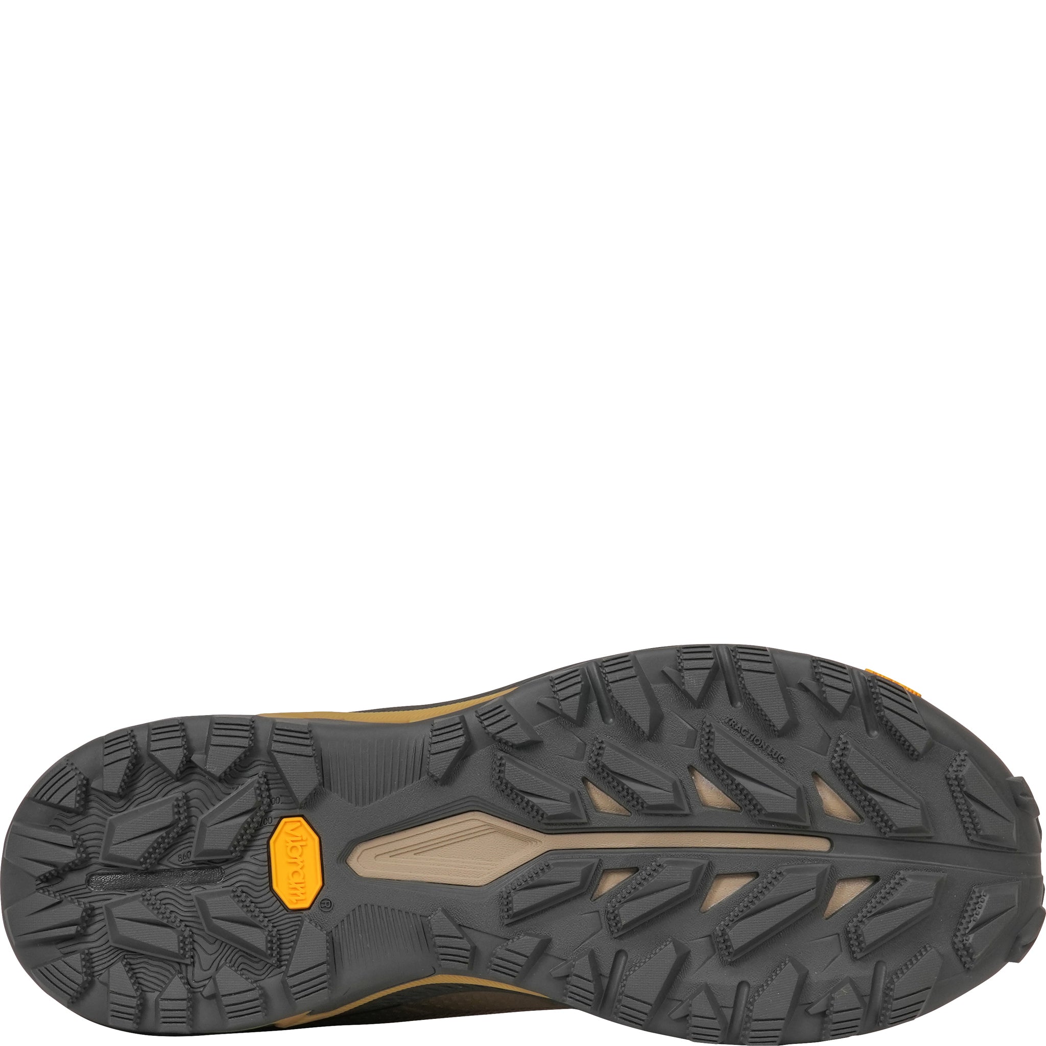 Men's Katabatic RT Mid GTX Waterproof - Image 4