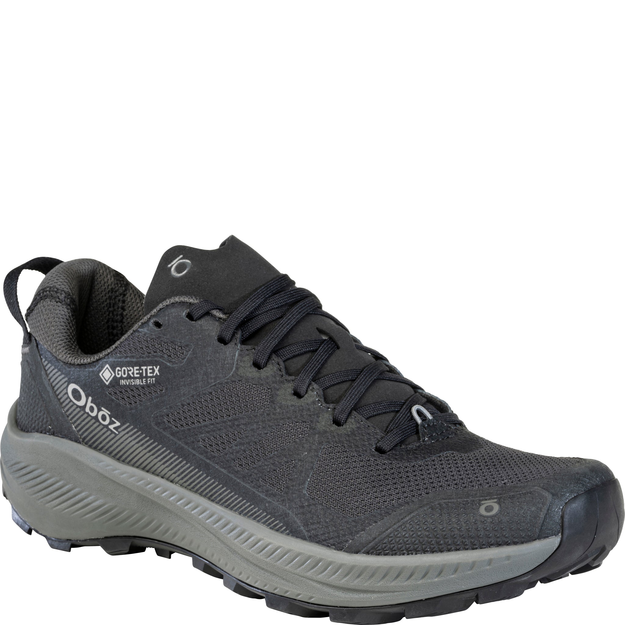 Men's Katabatic LT Low GTX Waterproof - Image 7
