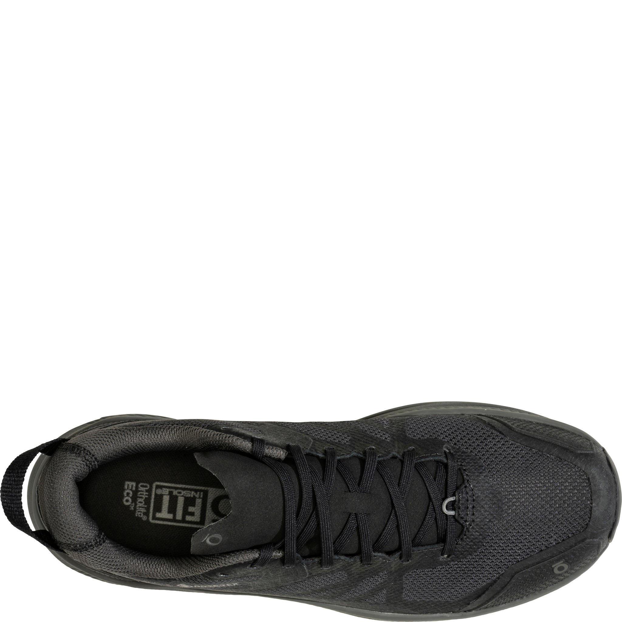 Men's Katabatic LT Low GTX Waterproof - Image 9