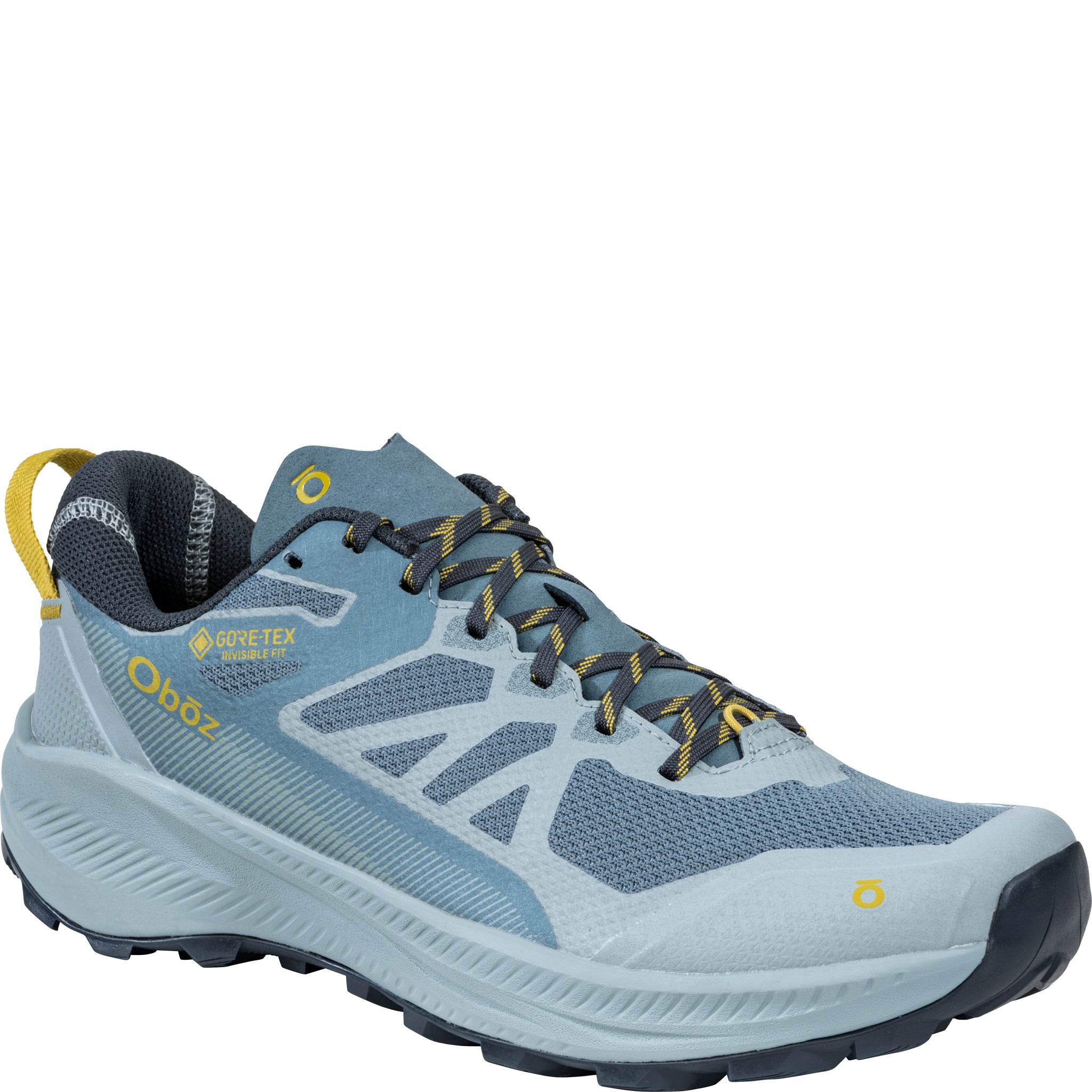 Men's Katabatic LT Low GTX Waterproof - Image 12