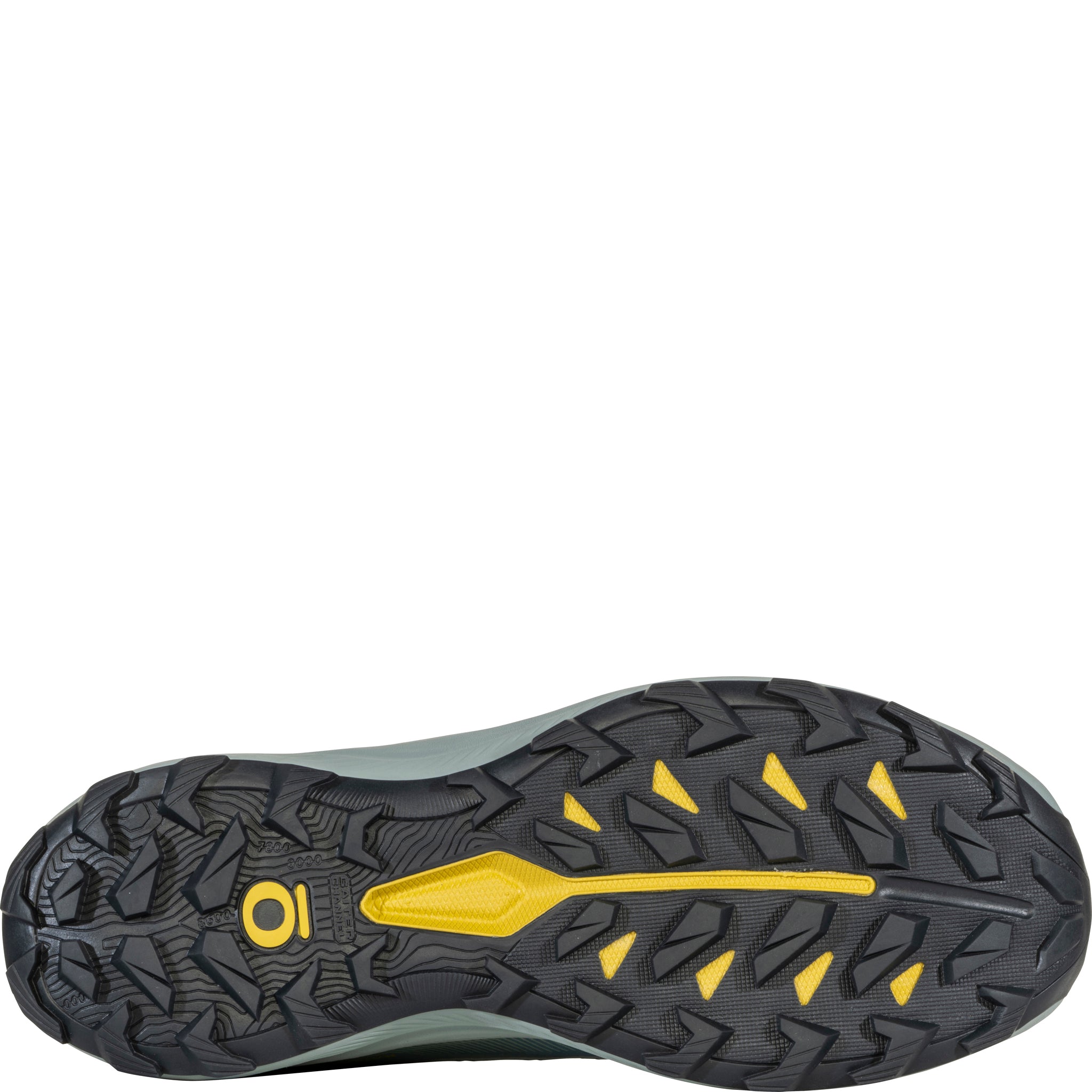 Men's Katabatic LT Low GTX Waterproof - Image 15