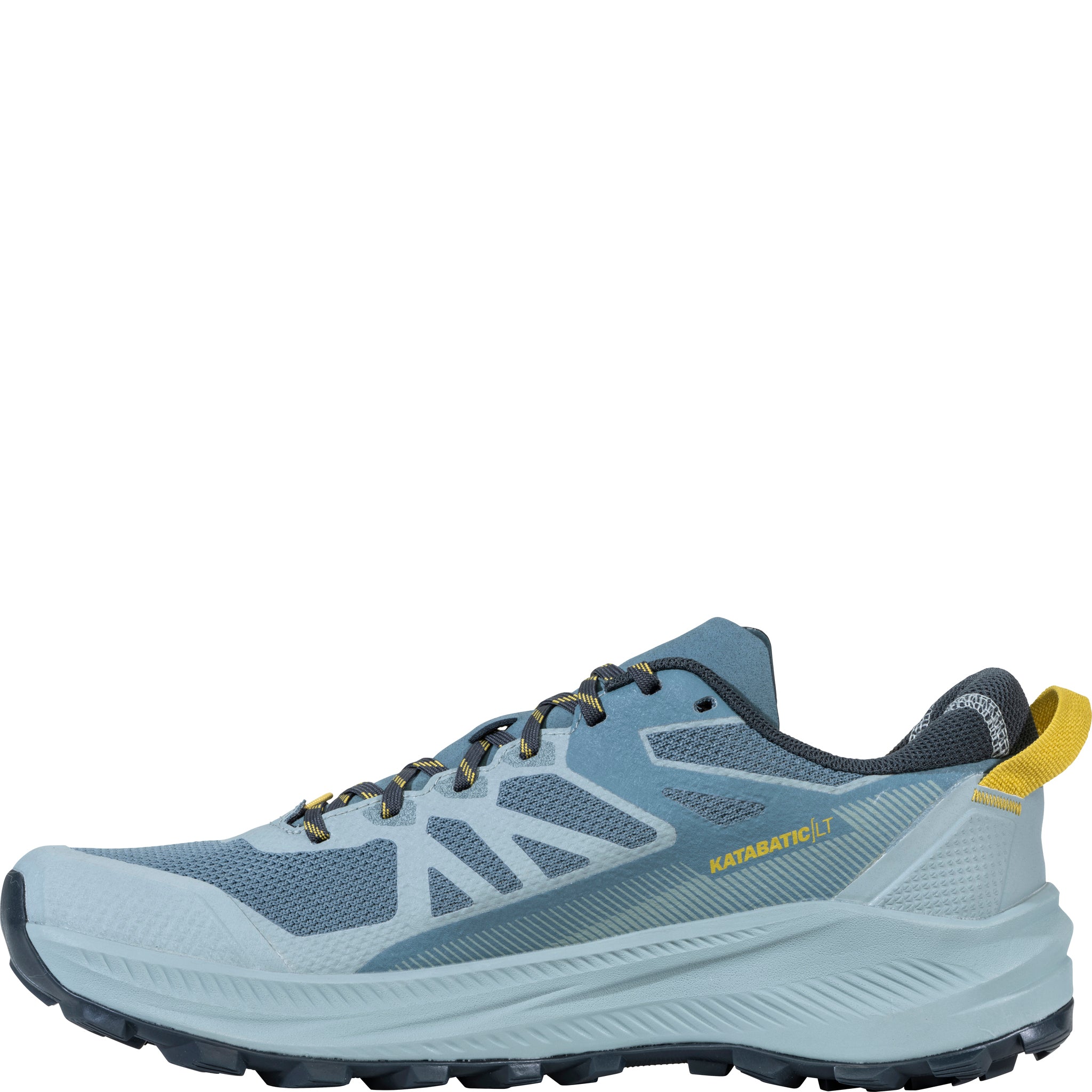 Men's Katabatic LT Low GTX Waterproof - Image 13