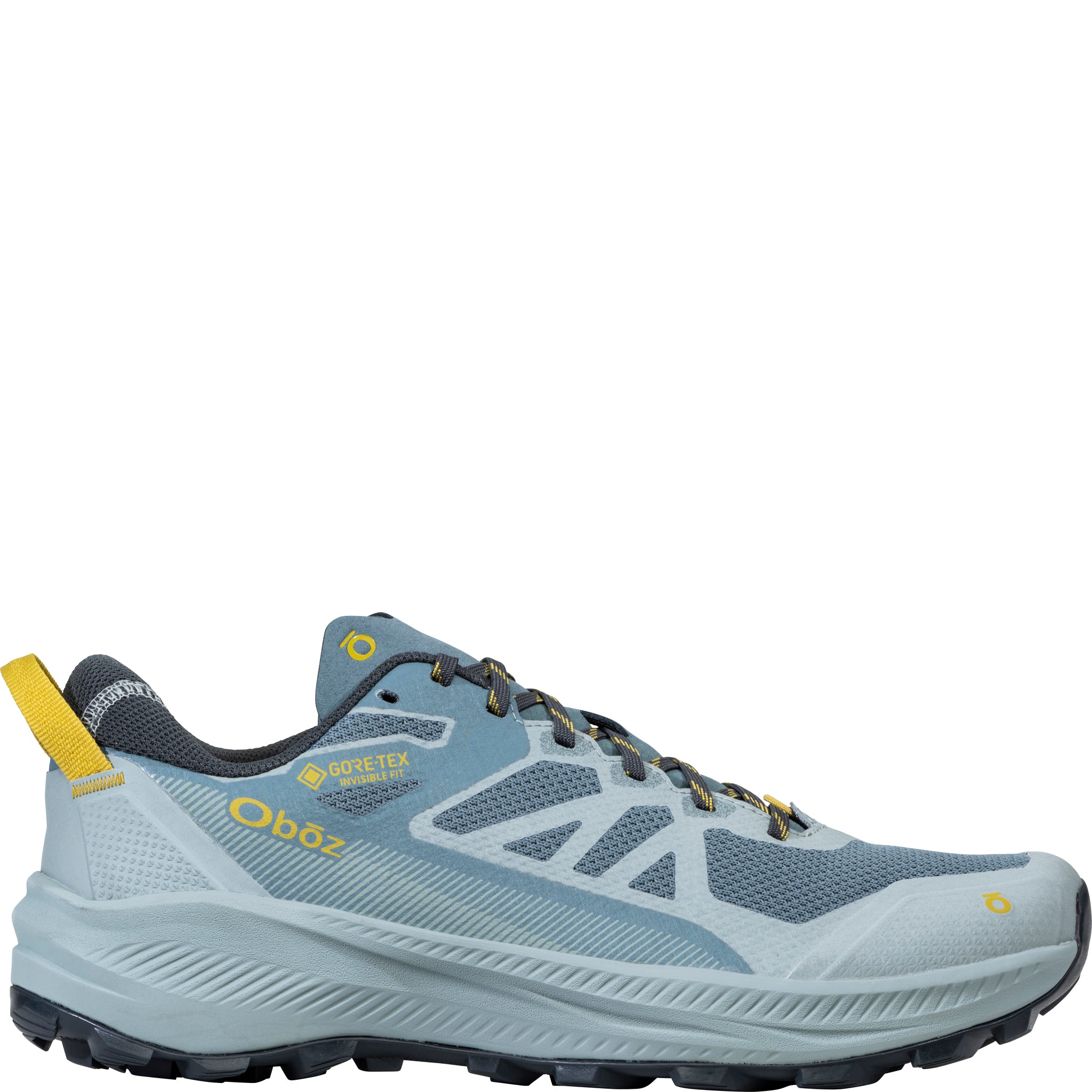 Men's Katabatic LT Low GTX Waterproof - Image 11