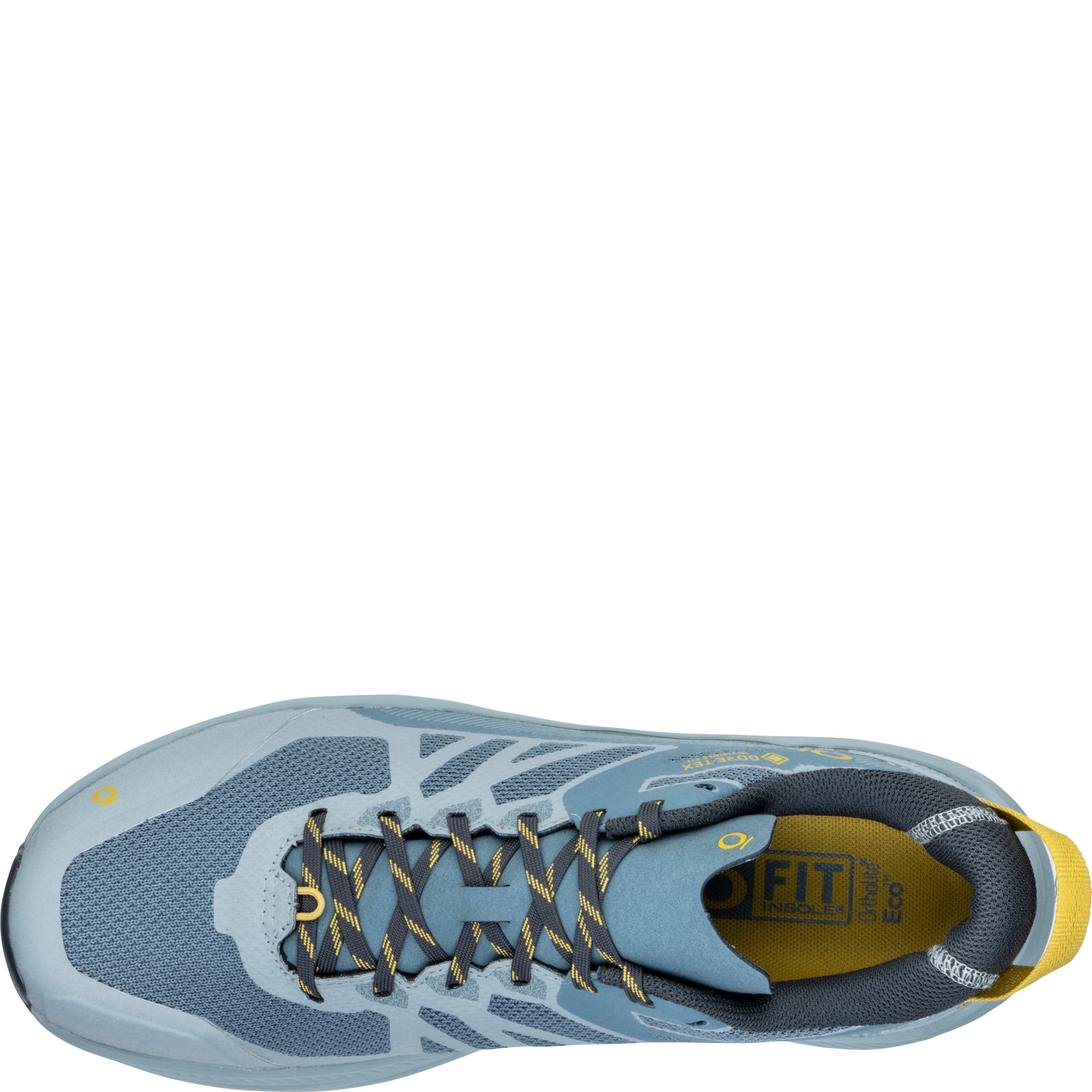 Men's Katabatic LT Low GTX Waterproof - Image 14