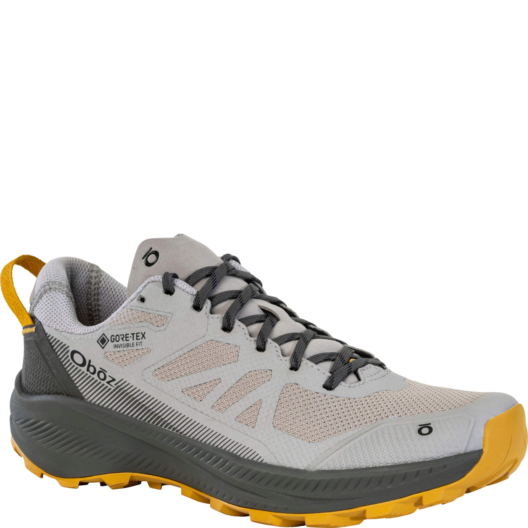 Men's Katabatic LT Low GTX Waterproof - Image 2