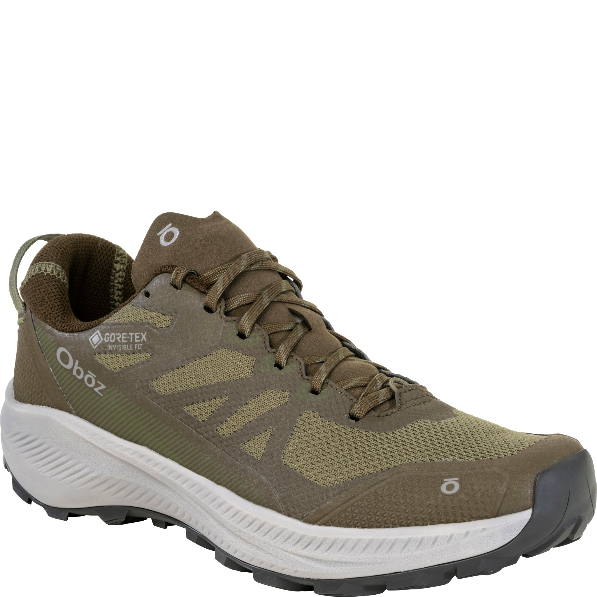 Men's Katabatic LT Low GTX Waterproof - Image 22