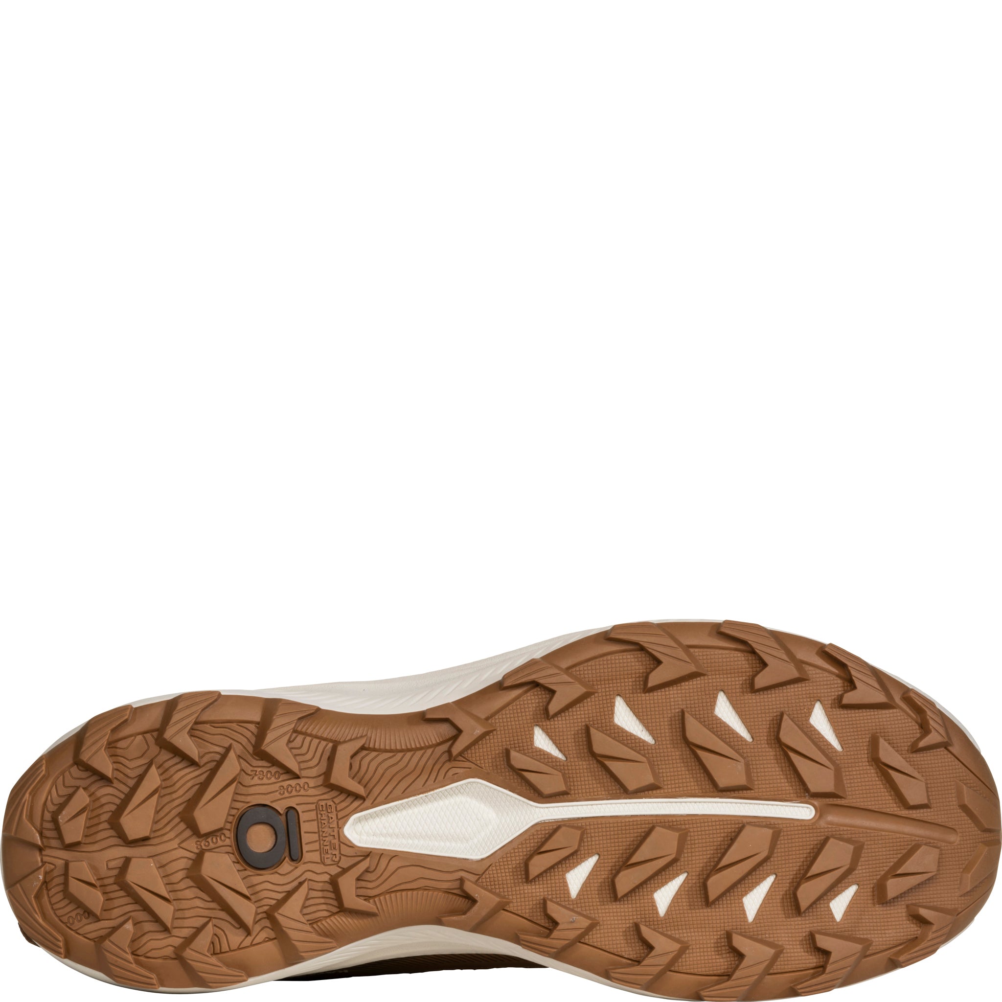 Men's Katabatic LT Low GTX Waterproof - Image 20