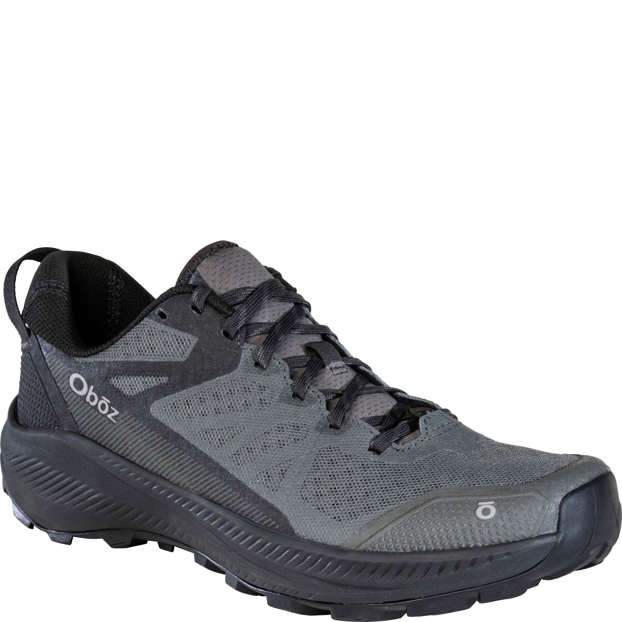 Men's Katabatic LT Low - Image 2