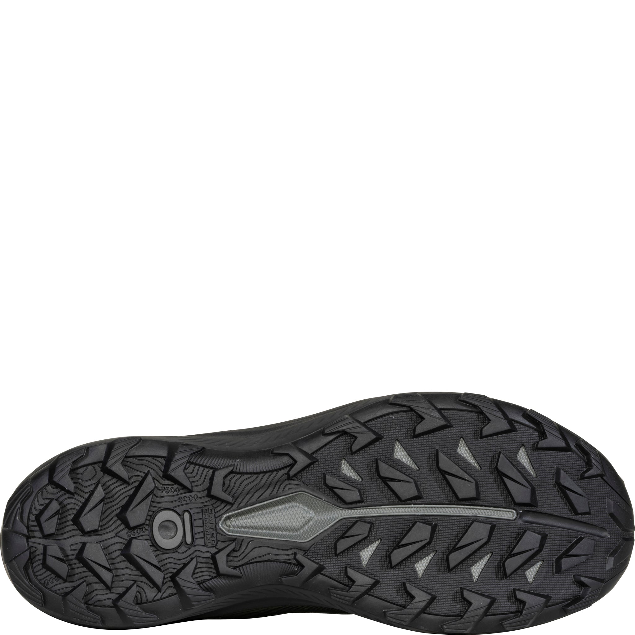 Men's Katabatic LT Low - Image 5