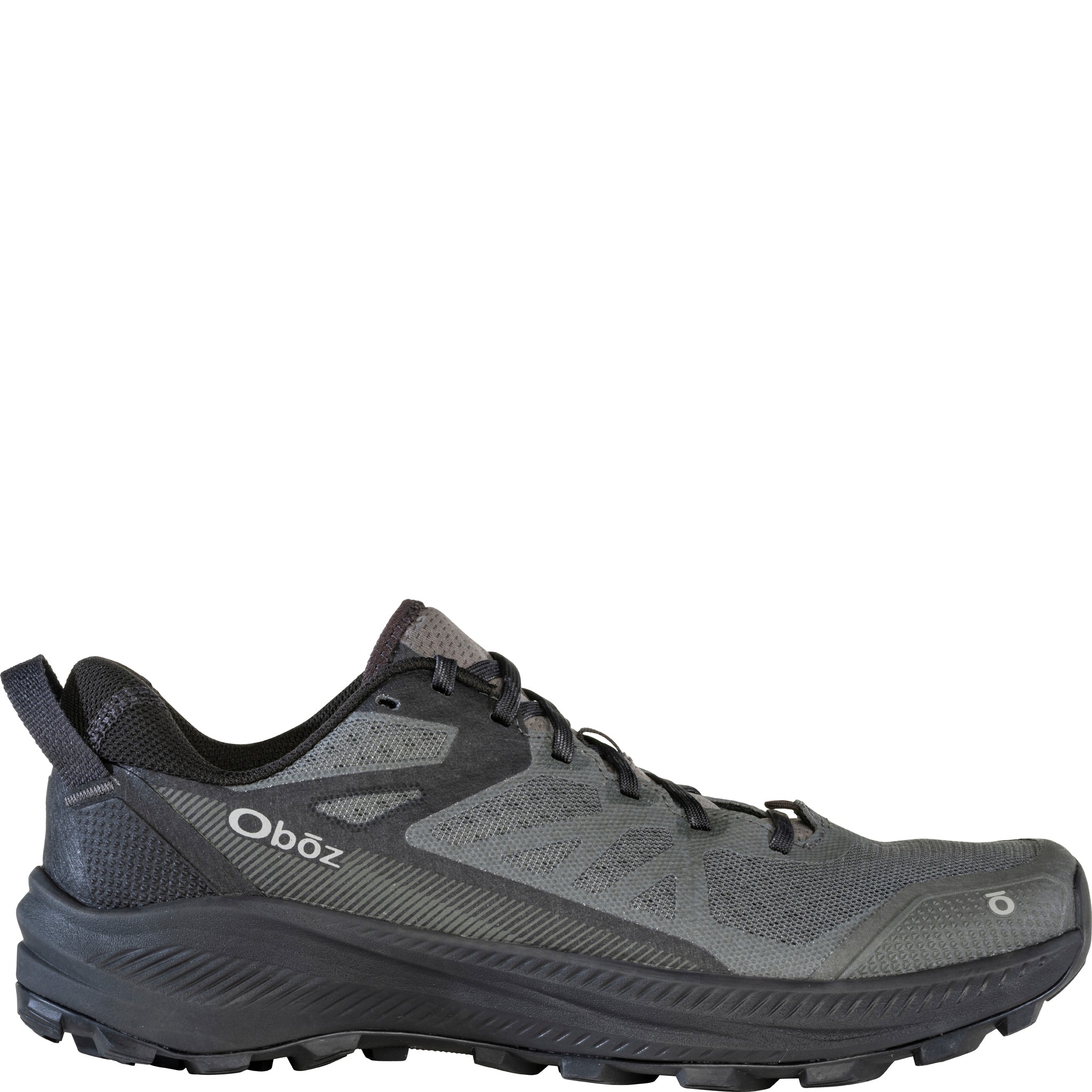 Men's Katabatic LT Low