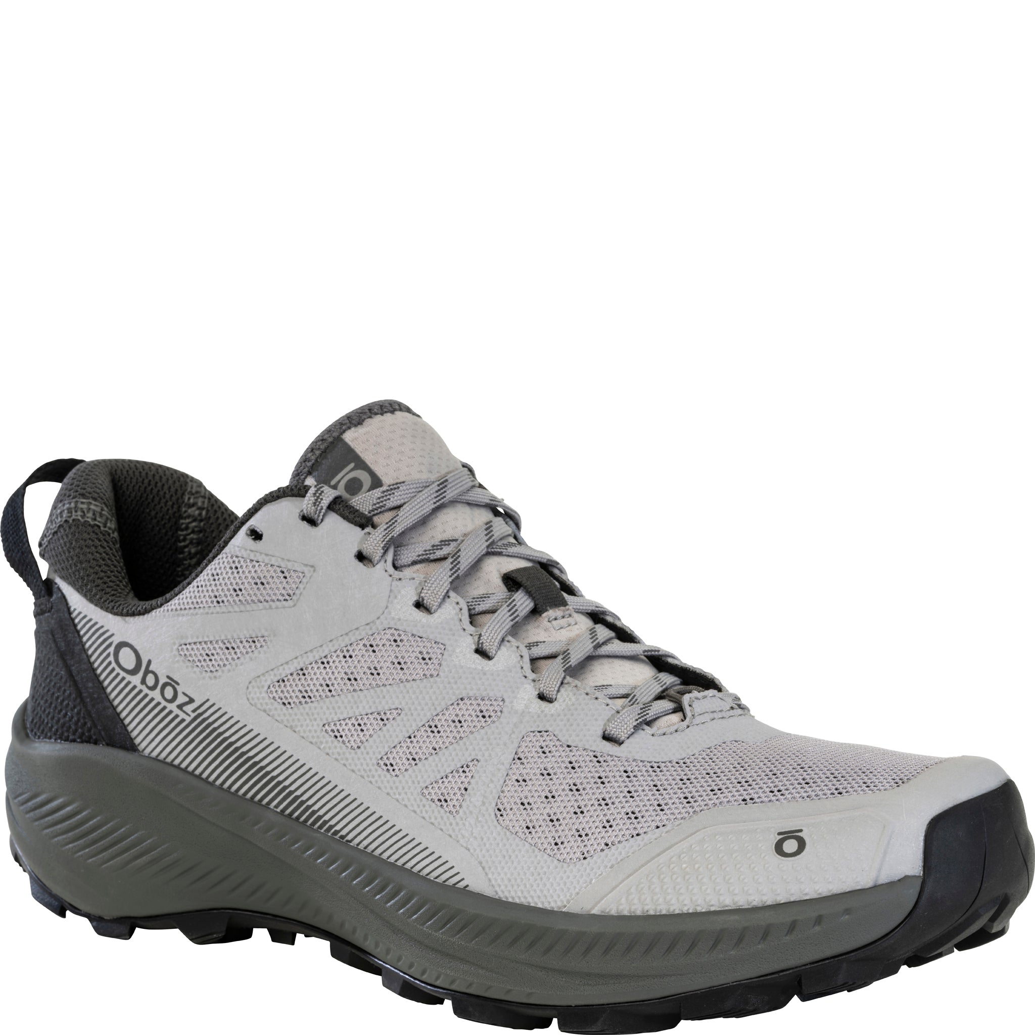 Men's Katabatic LT Low - Image 7