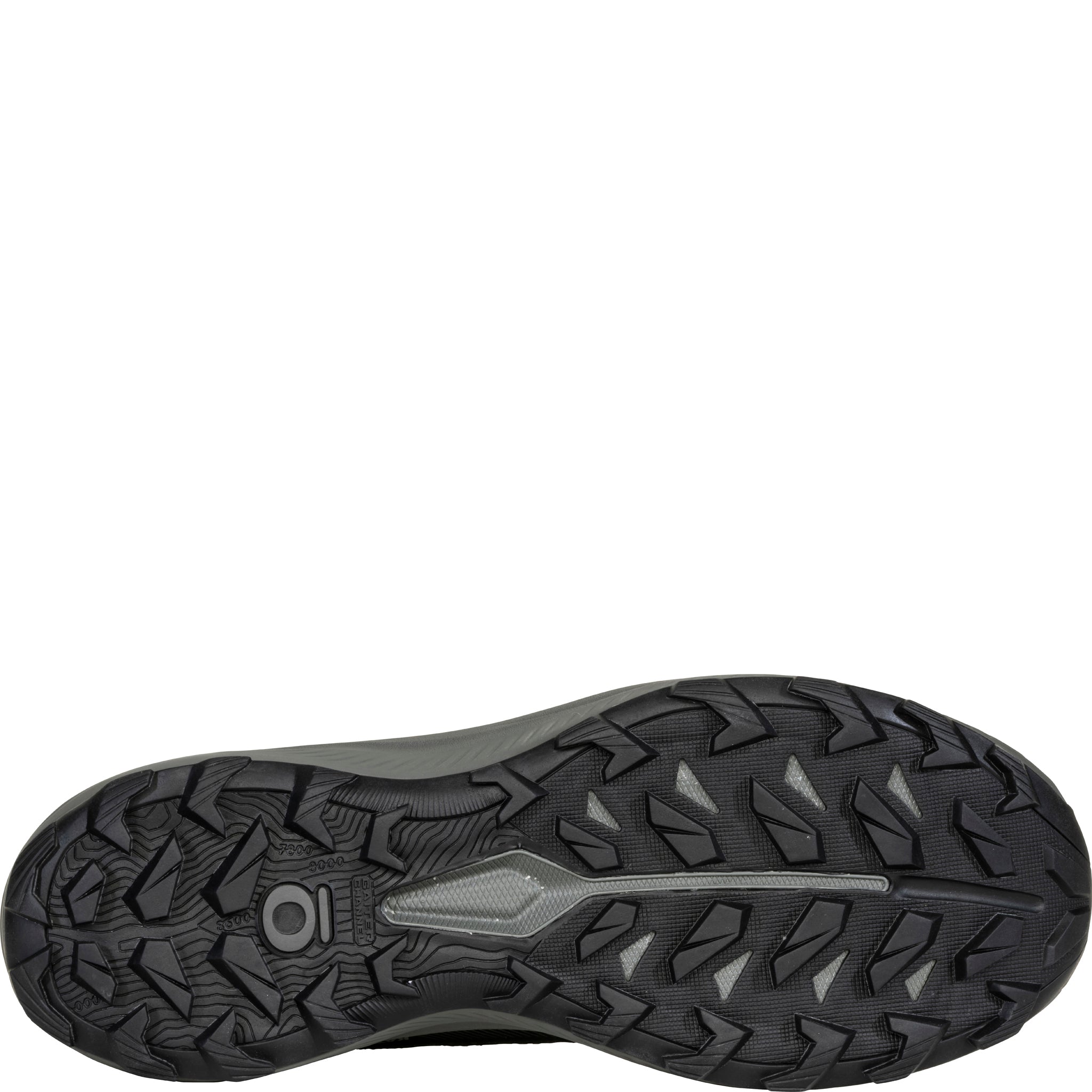 Men's Katabatic LT Low - Image 10