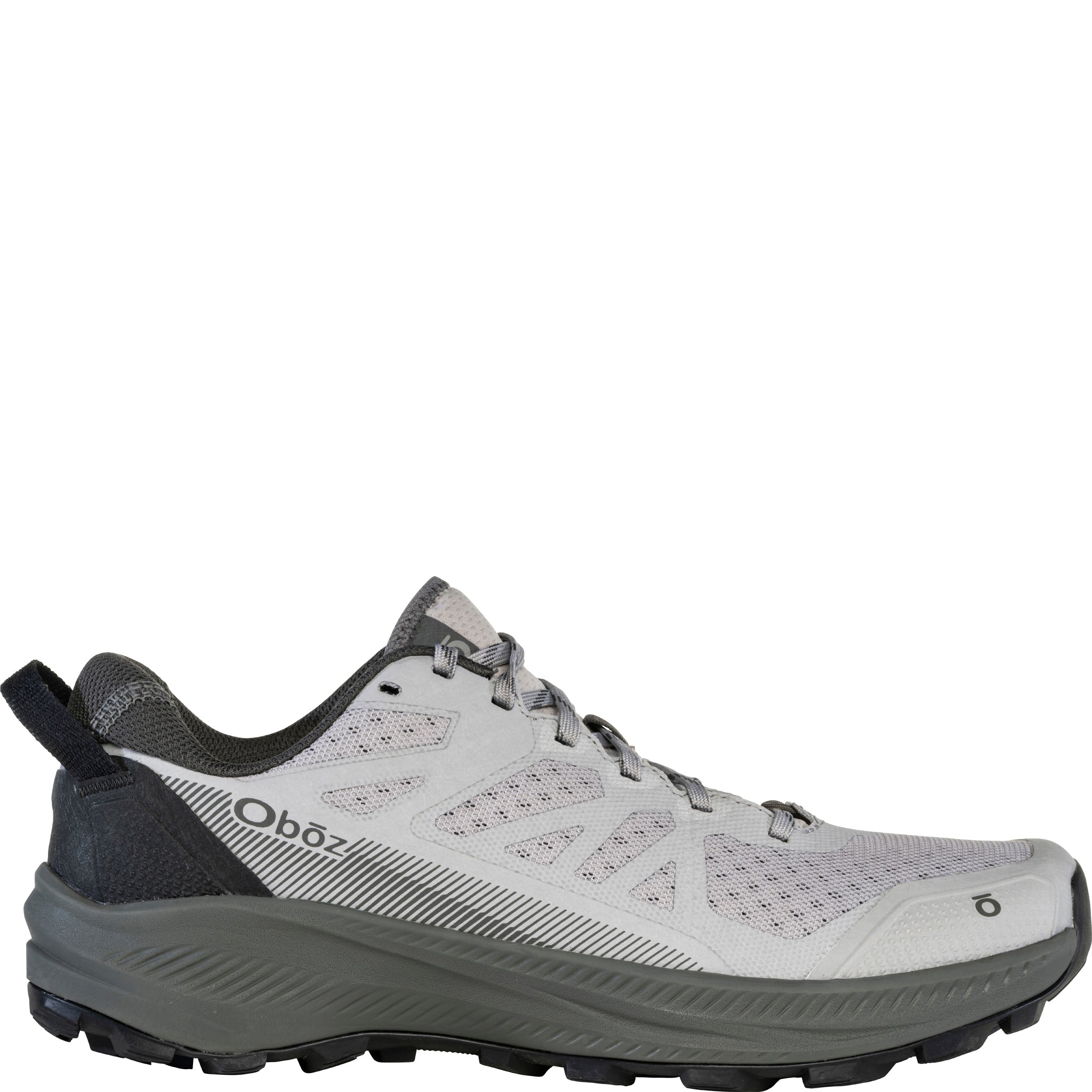 Men's Katabatic LT Low - Image 6