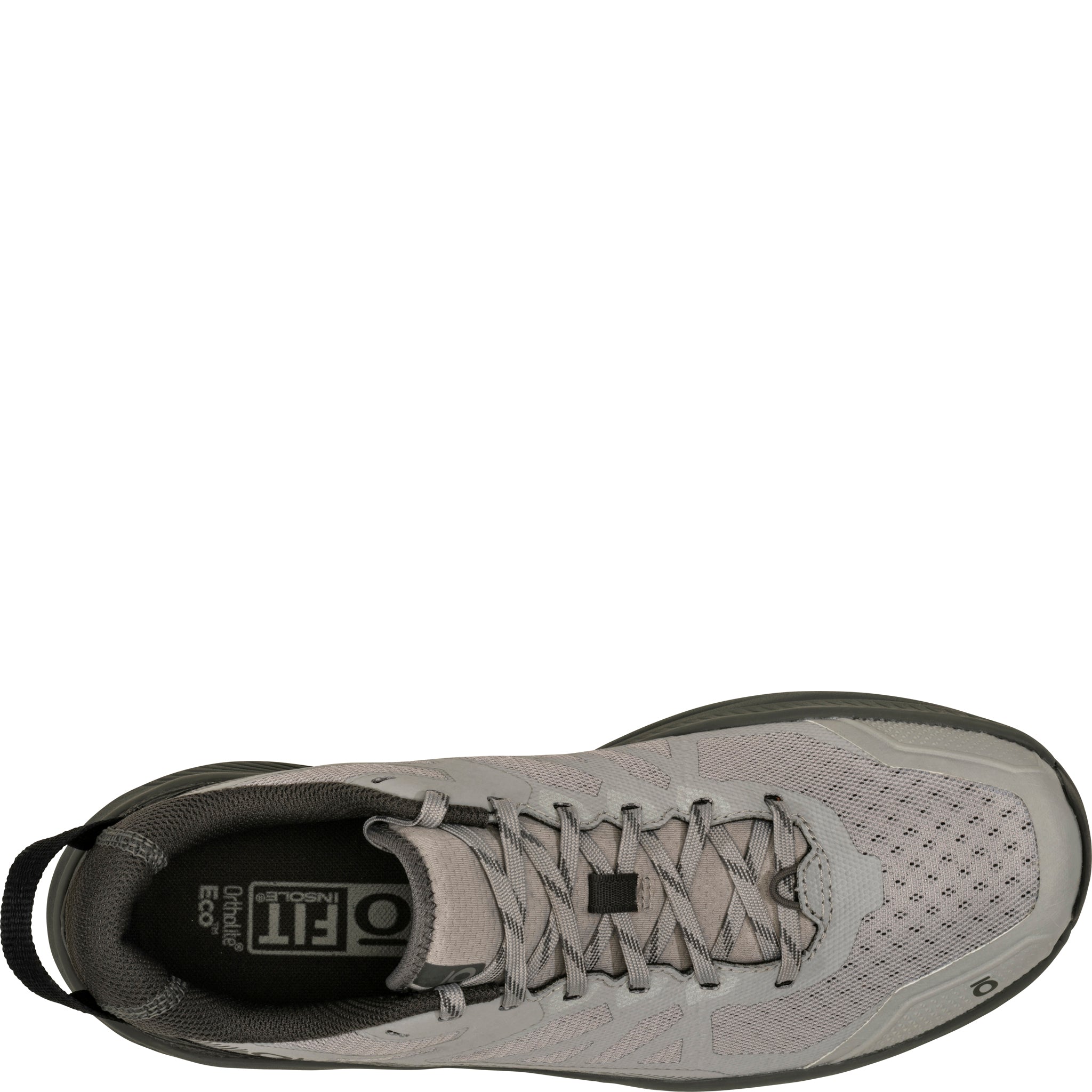 Men's Katabatic LT Low - Image 9