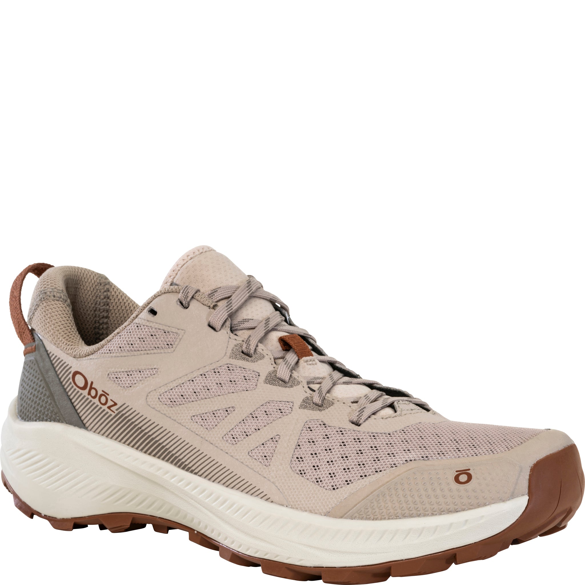 Men's Katabatic LT Low - Image 12