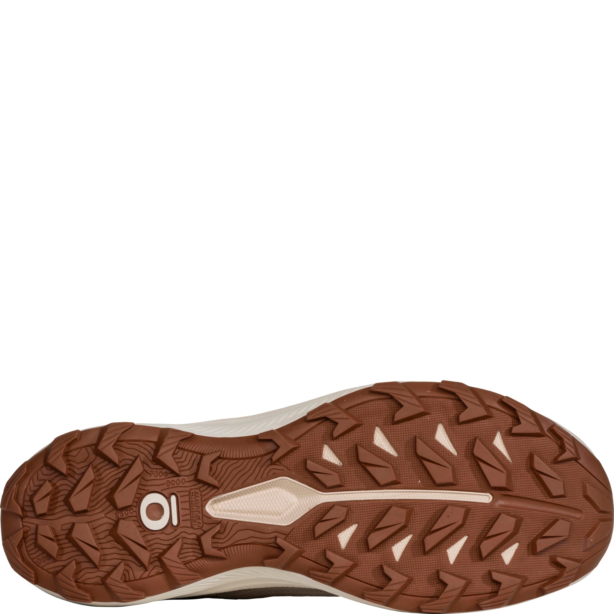 Men's Katabatic LT Low - Image 15