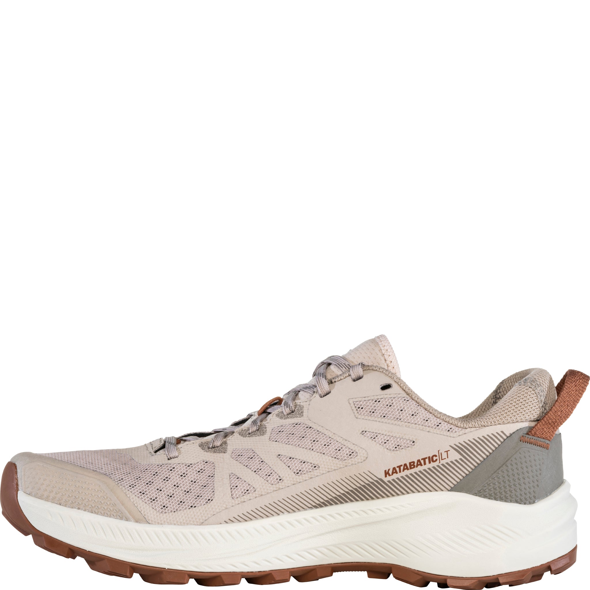 Men's Katabatic LT Low - Image 13