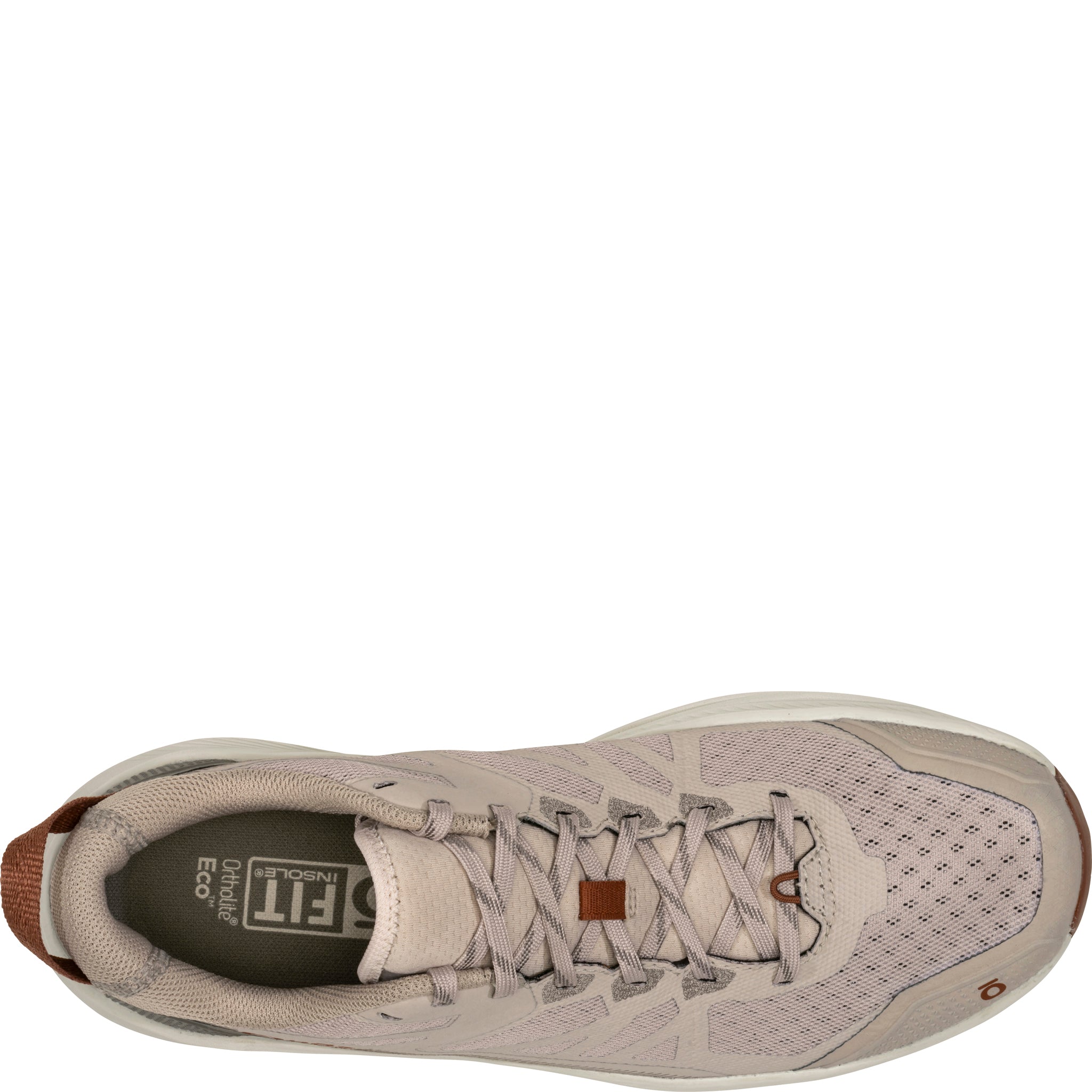 Men's Katabatic LT Low - Image 14