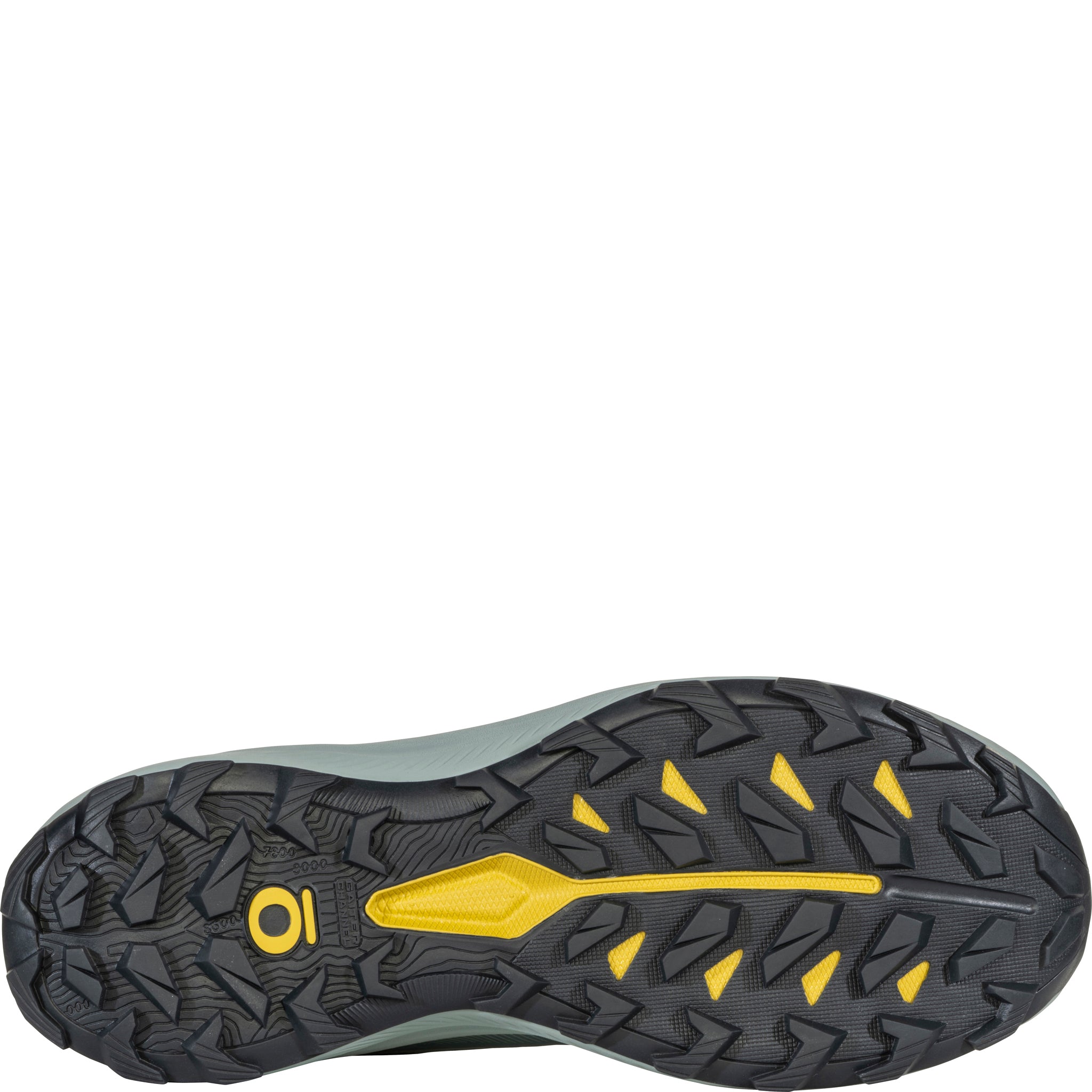 Men's Katabatic LT Mid GTX Waterproof - Image 10