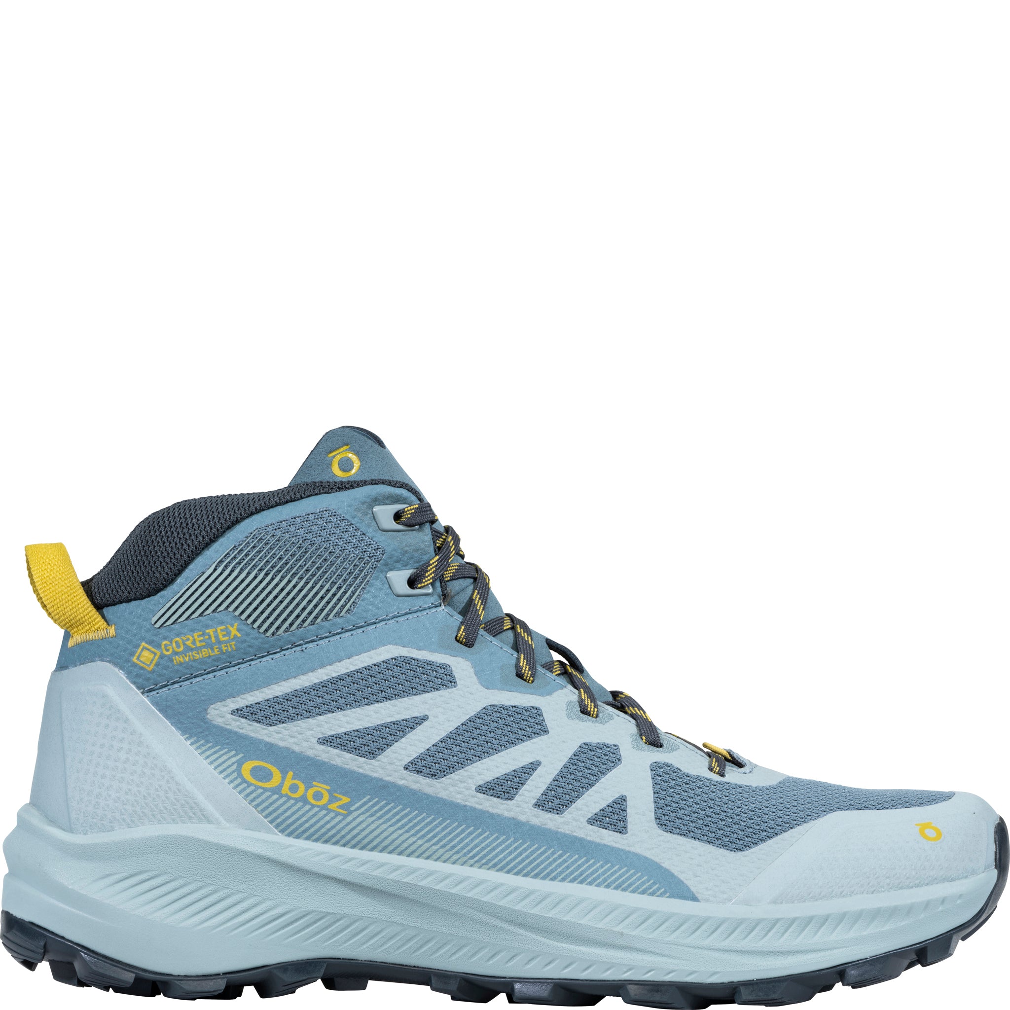 Men's Katabatic LT Mid GTX Waterproof - Image 6