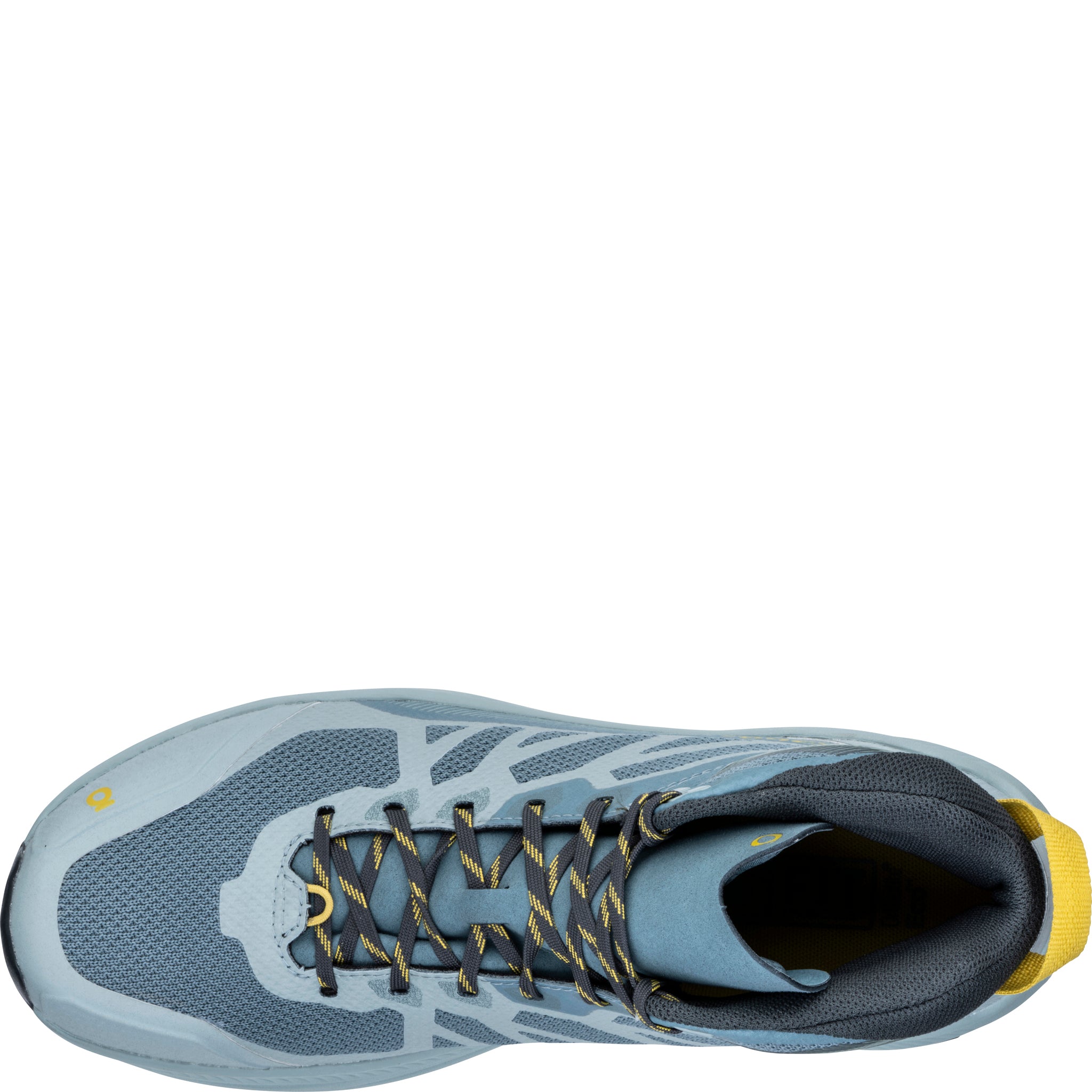 Men's Katabatic LT Mid GTX Waterproof - Image 9