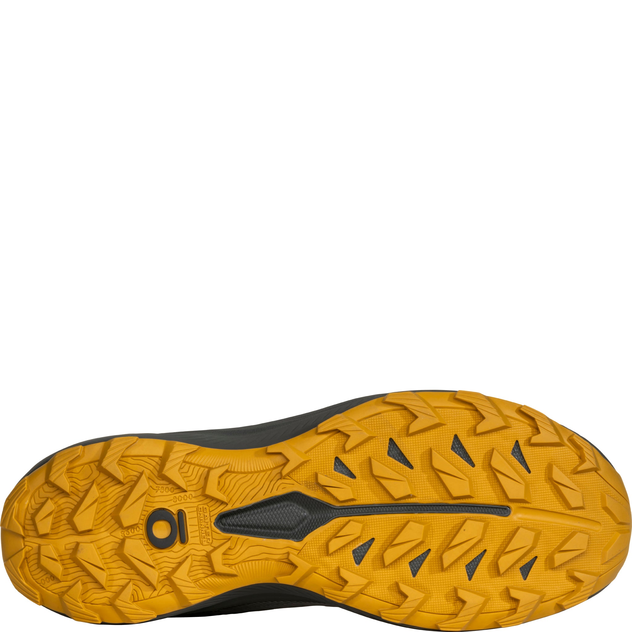 Men's Katabatic LT Mid GTX Waterproof - Image 5
