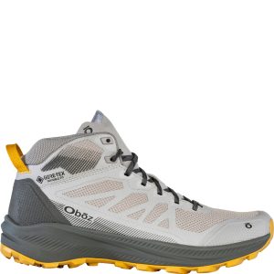 Men's Katabatic LT Mid GTX Waterproof