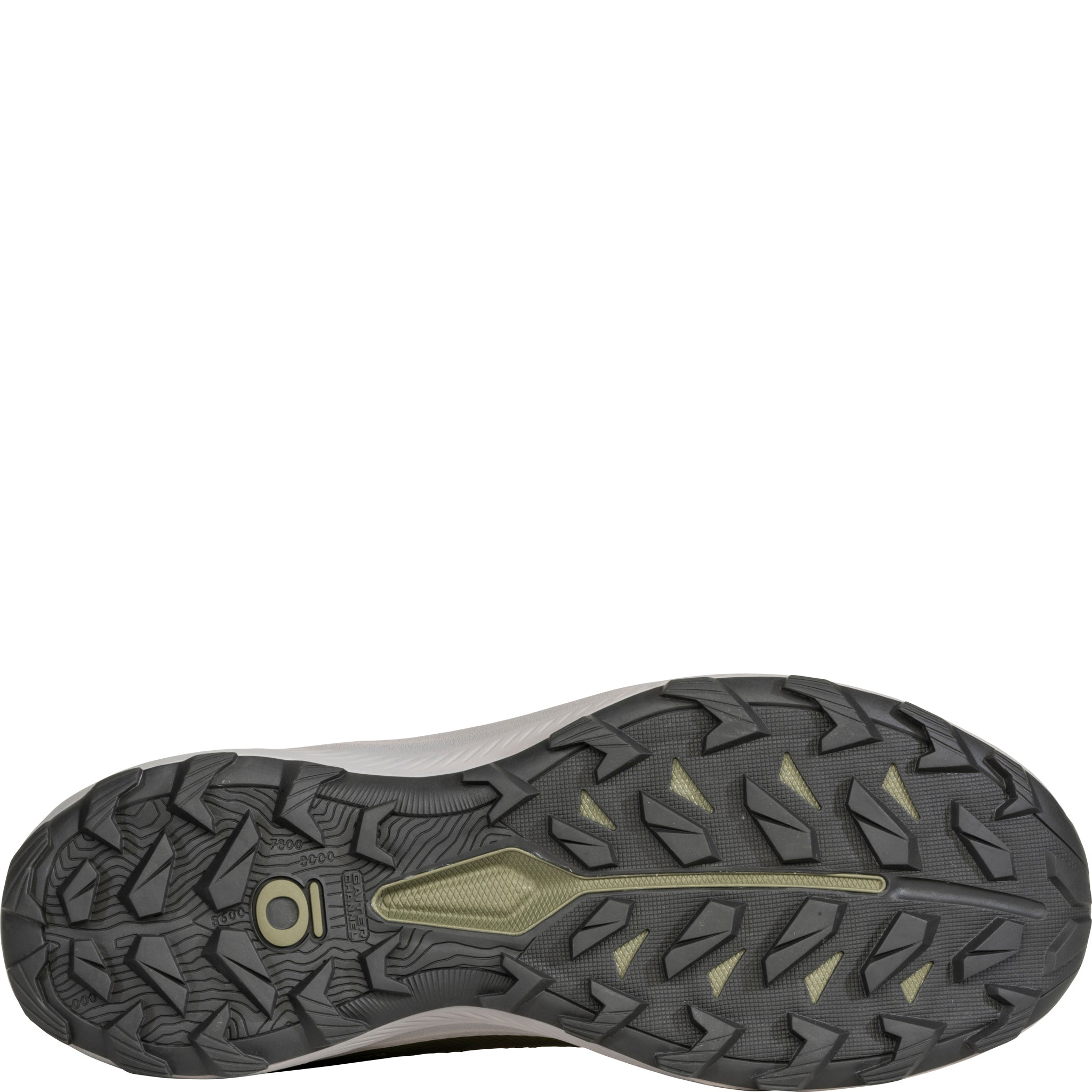 Men's Katabatic LT Mid GTX Waterproof - Image 25