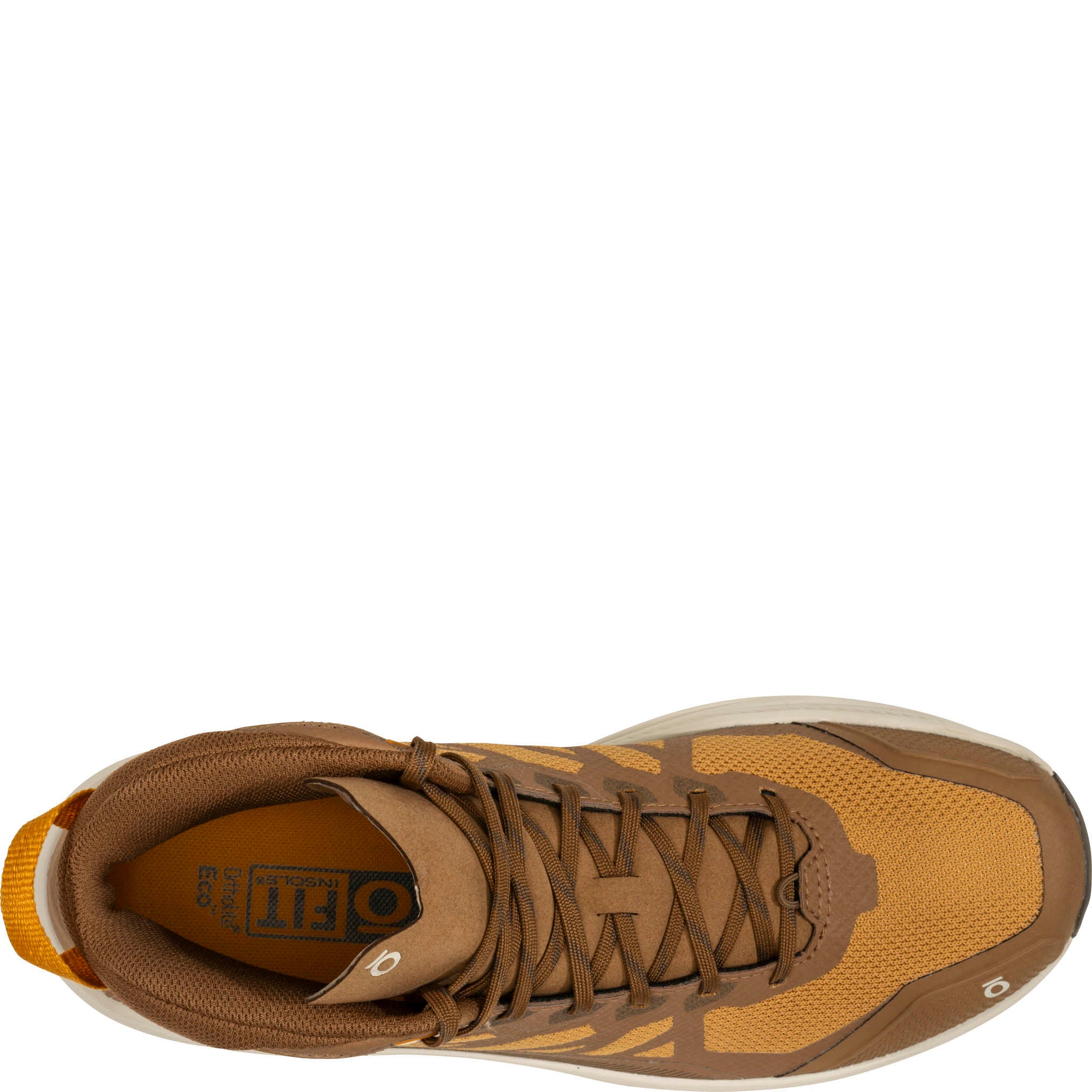 Men's Katabatic LT Mid GTX Waterproof - Image 19