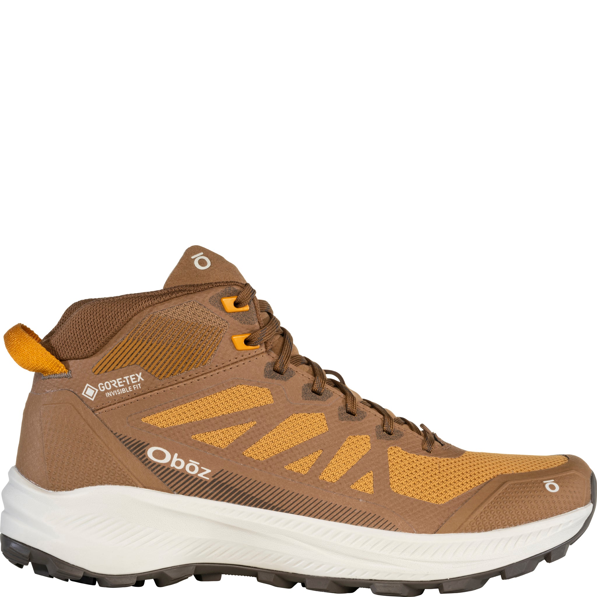 Men's Katabatic LT Mid GTX Waterproof - Image 16