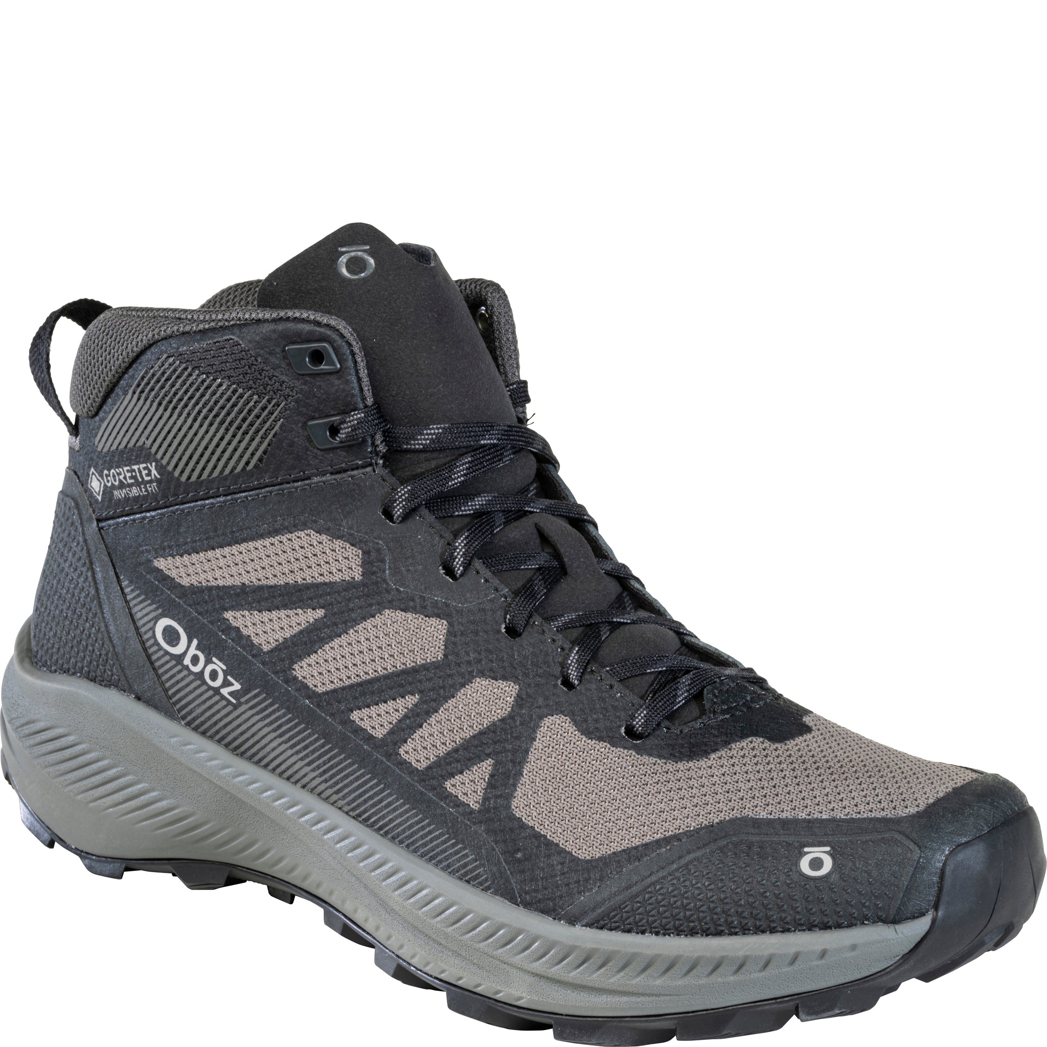 Men's Katabatic LT Mid GTX Waterproof - Image 12