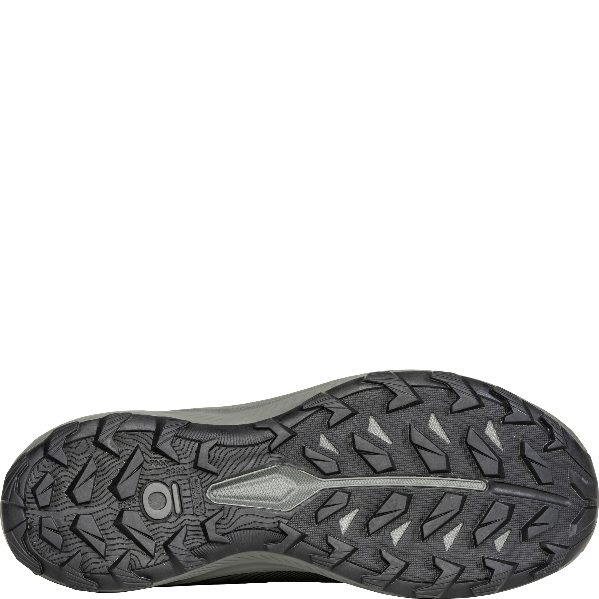 Men's Katabatic LT Mid GTX Waterproof - Image 15