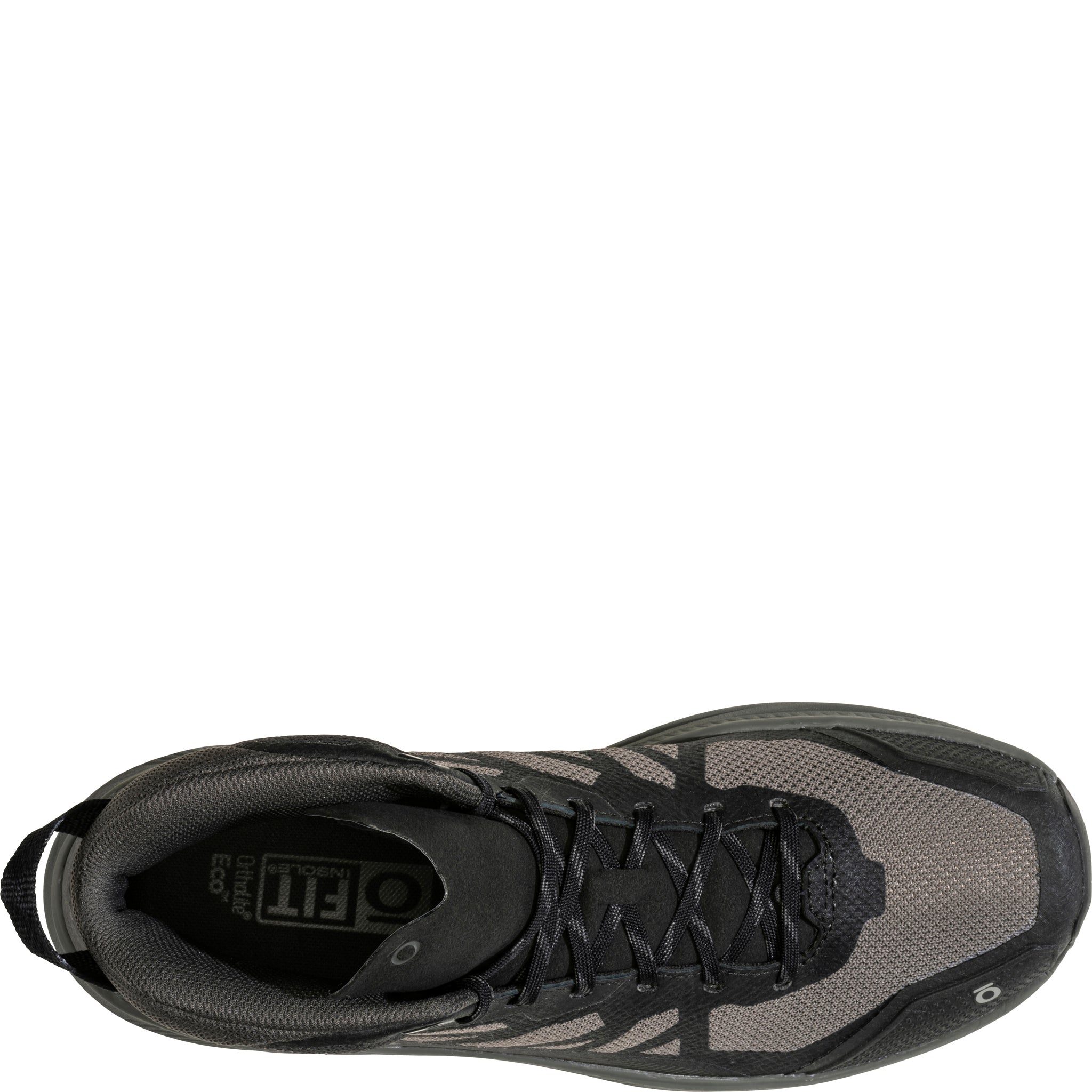 Men's Katabatic LT Mid GTX Waterproof - Image 14